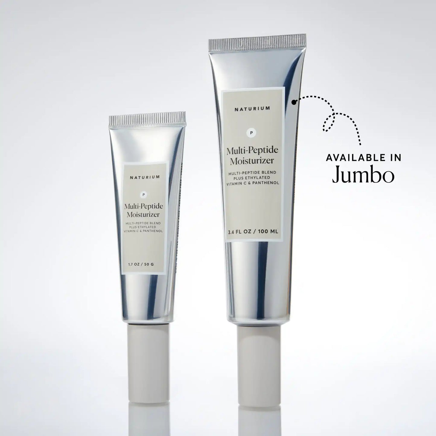 multi-peptide-moisturizer-jumbo-s5 NATR-10065-Alt-Images-Multi-Peptide-Moisturizer-08_a2ad62c3-fe3f-42b5-a6cb-6f4e464b89e7.webp