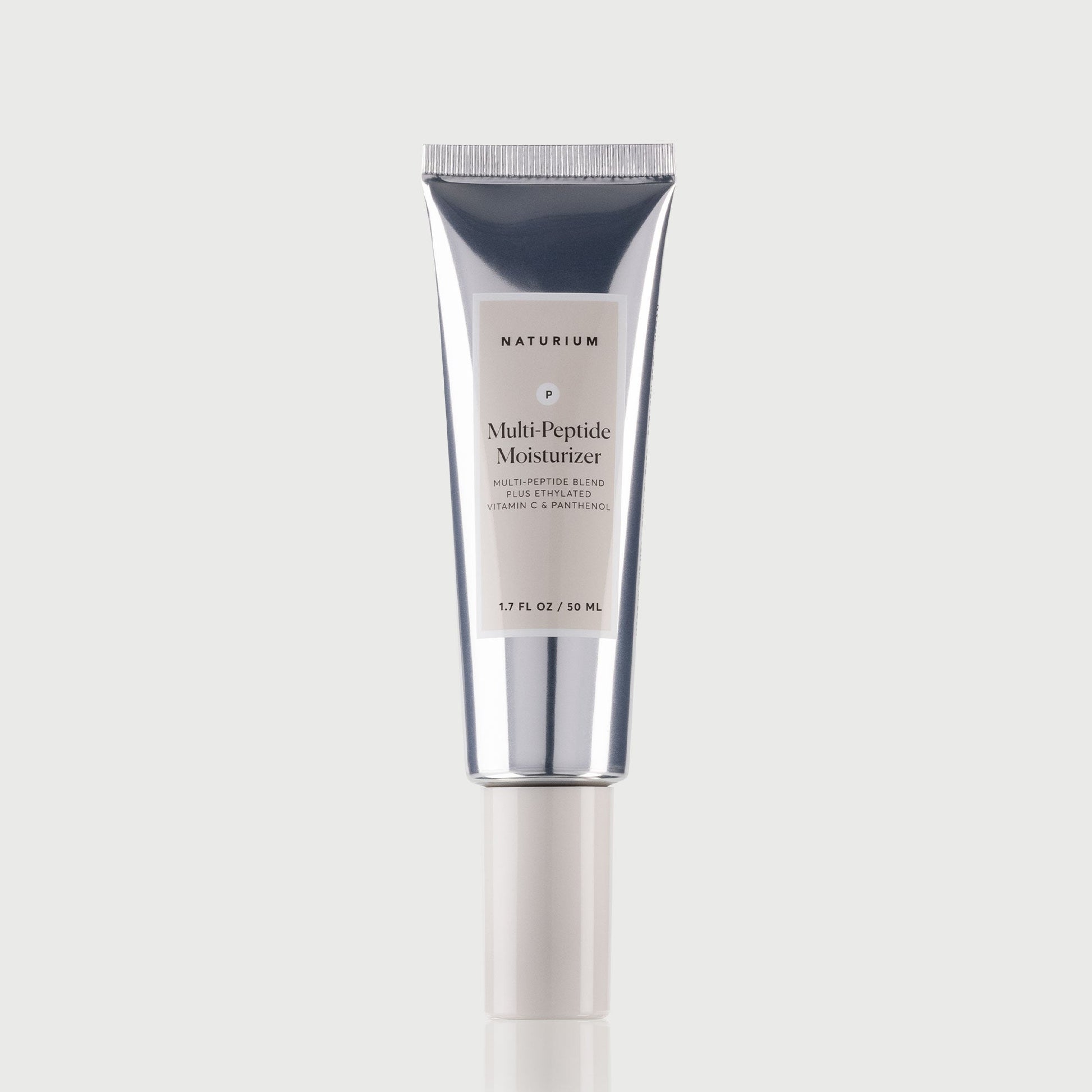 multi-peptide-moisturizer-g7 NATR-10065_Multi-Peptide-Moisturizer-Front-CapOn-bonebkgd.jpg