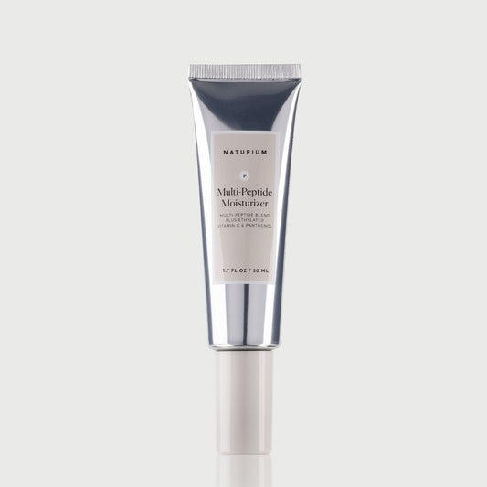 multi-peptide-moisturizer-g7 NATR-10065_Multi-Peptide-Moisturizer-Front-CapOn-bonebkgd.jpg