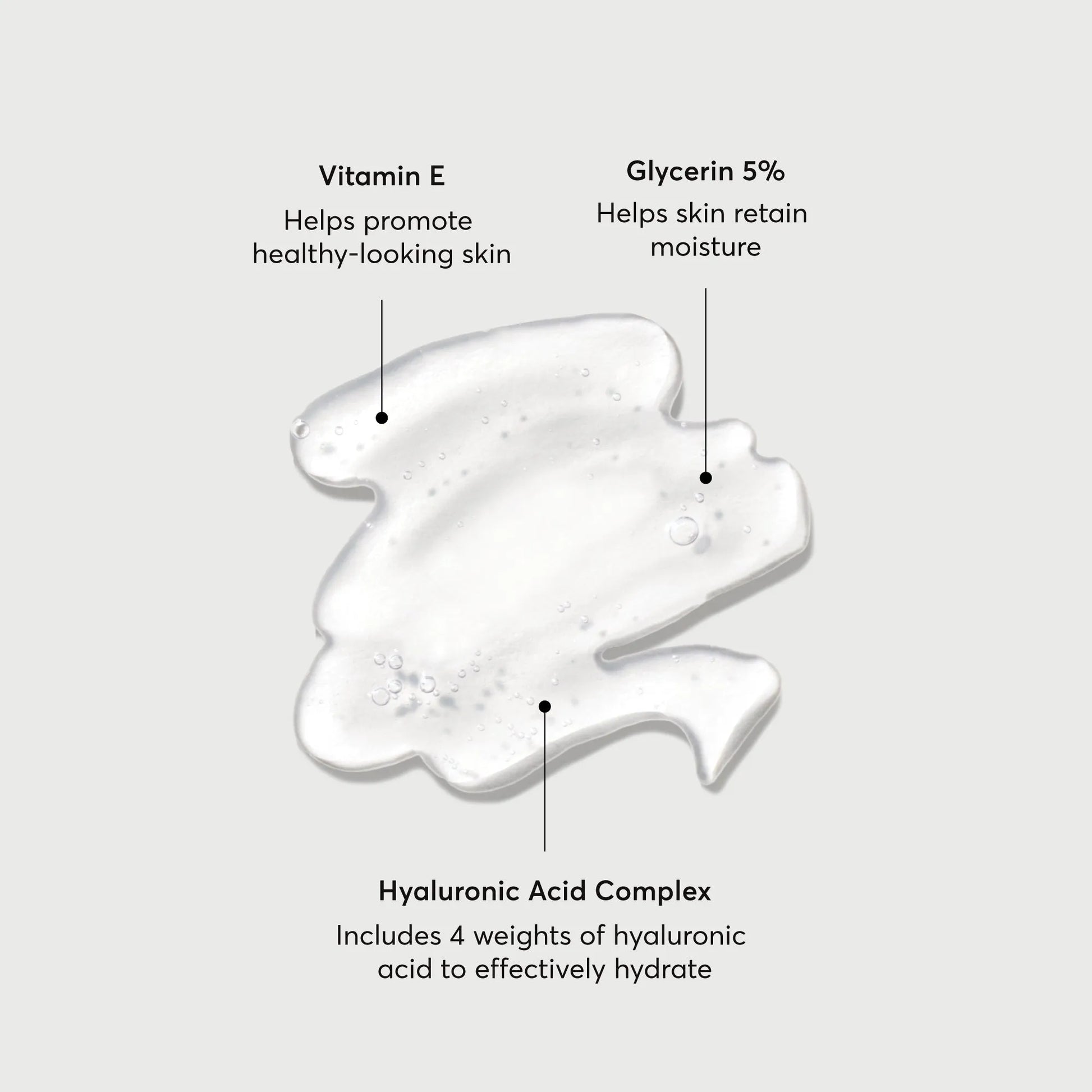 quadruple-hyaluronic-acid-serum-5-jumbo-l6 NATR-10073-Alt-Images-Quadruple-Hyaluronic-Acid-Serum-01_c8cdcfae-b803-4ee7-8470-64fca7443b16.webp