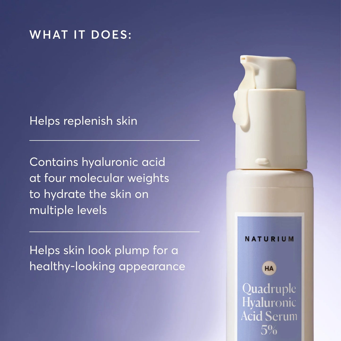 quadruple-hyaluronic-acid-serum-5-a0 NATR-10073-Alt-Images-Quadruple-Hyaluronic-Acid-Serum-02.webp