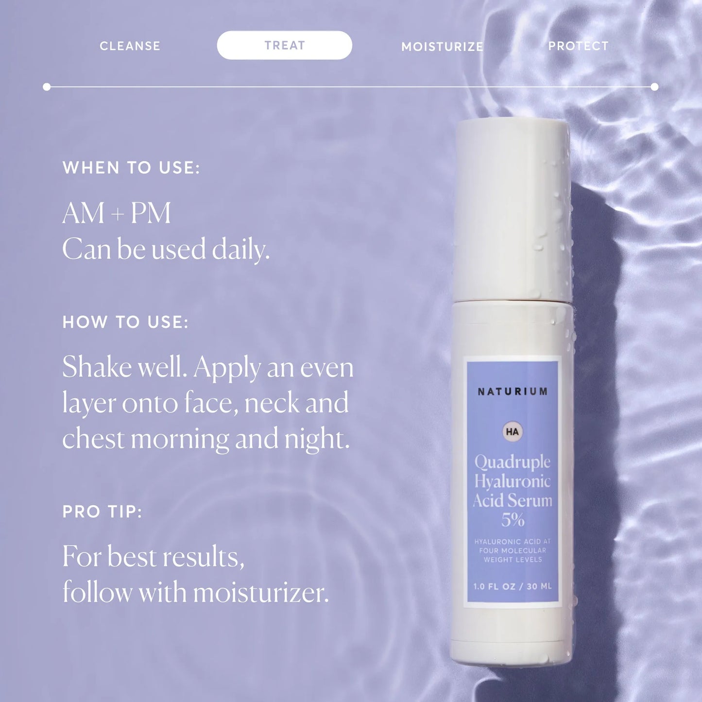 quadruple-hyaluronic-acid-serum-5-a0 NATR-10073-Alt-Images-Quadruple-Hyaluronic-Acid-Serum-03.webp