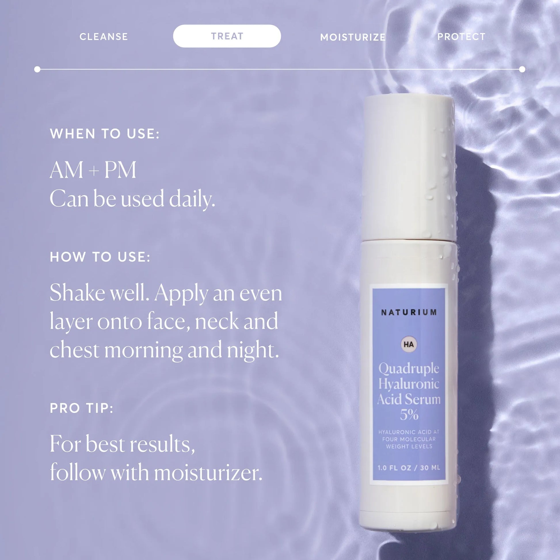quadruple-hyaluronic-acid-serum-5-jumbo-l6 NATR-10073-Alt-Images-Quadruple-Hyaluronic-Acid-Serum-03_cabba81e-42f7-4346-b277-6e44026eb123.webp