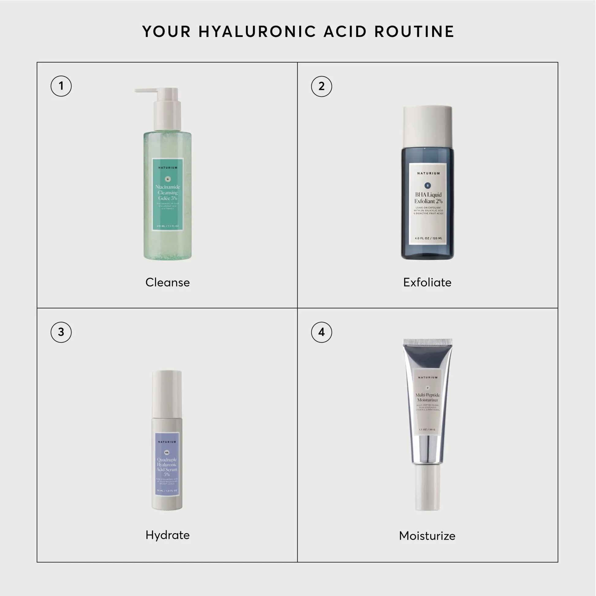 quadruple-hyaluronic-acid-serum-5-a0 NATR-10073-Alt-Images-Quadruple-Hyaluronic-Acid-Serum-04.webp
