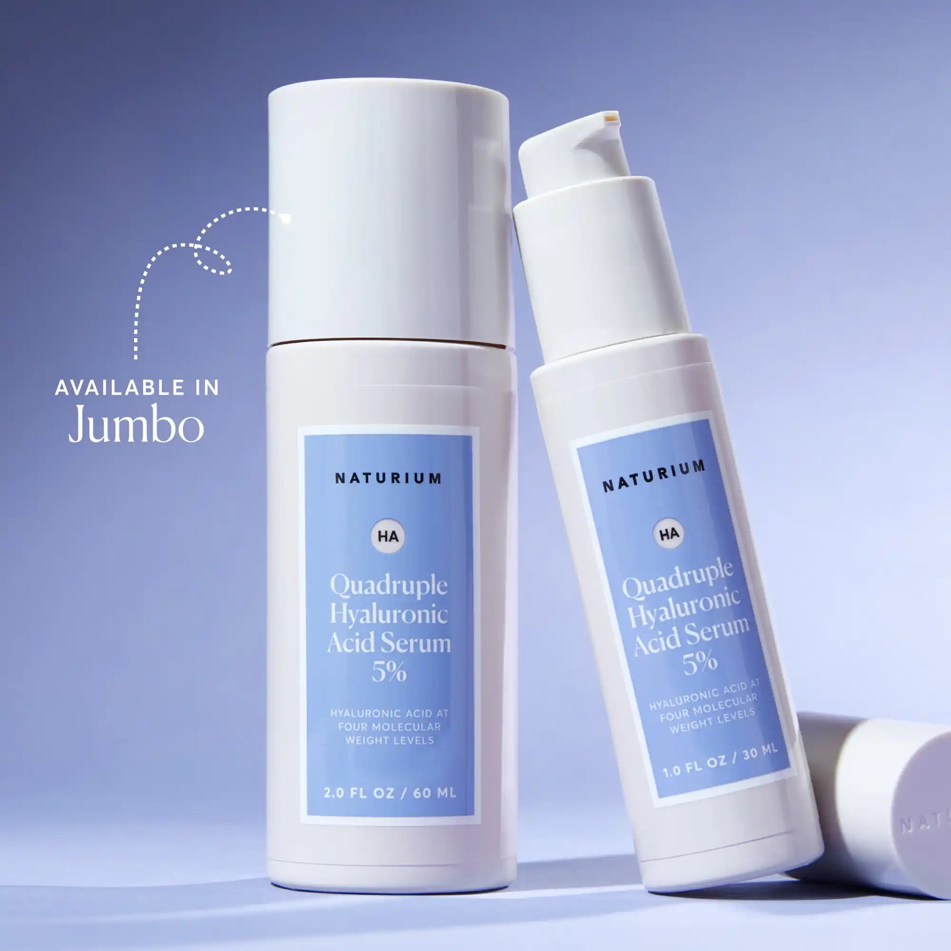 quadruple-hyaluronic-acid-serum-5-a0 NATR-10073-Alt-Images-Quadruple-Hyaluronic-Acid-Serum-05.webp