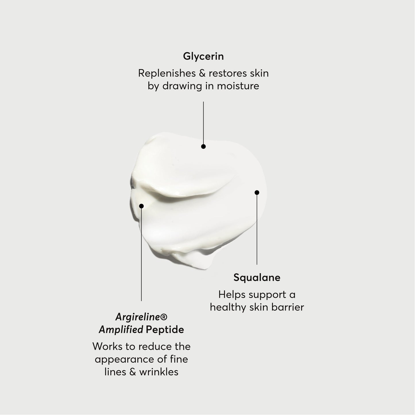 multi-peptide-eye-cream-a8 NATR-10076-Alt-Images-Multi-Peptide-Eye-Cream-01.jpg