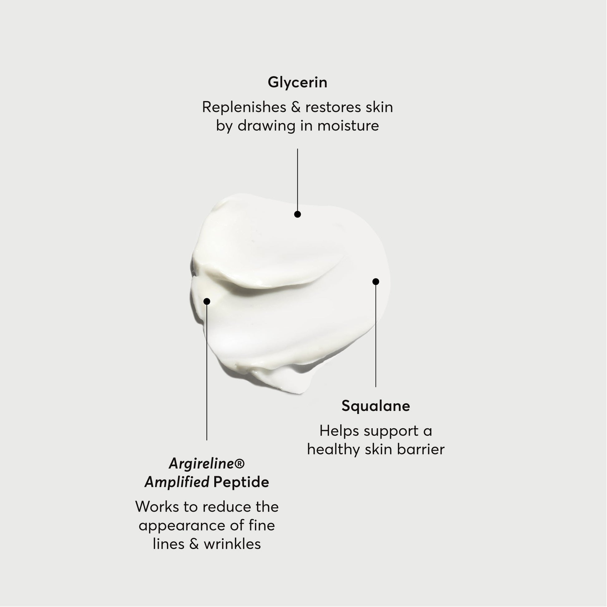 multi-peptide-eye-cream-a8 NATR-10076-Alt-Images-Multi-Peptide-Eye-Cream-01.jpg