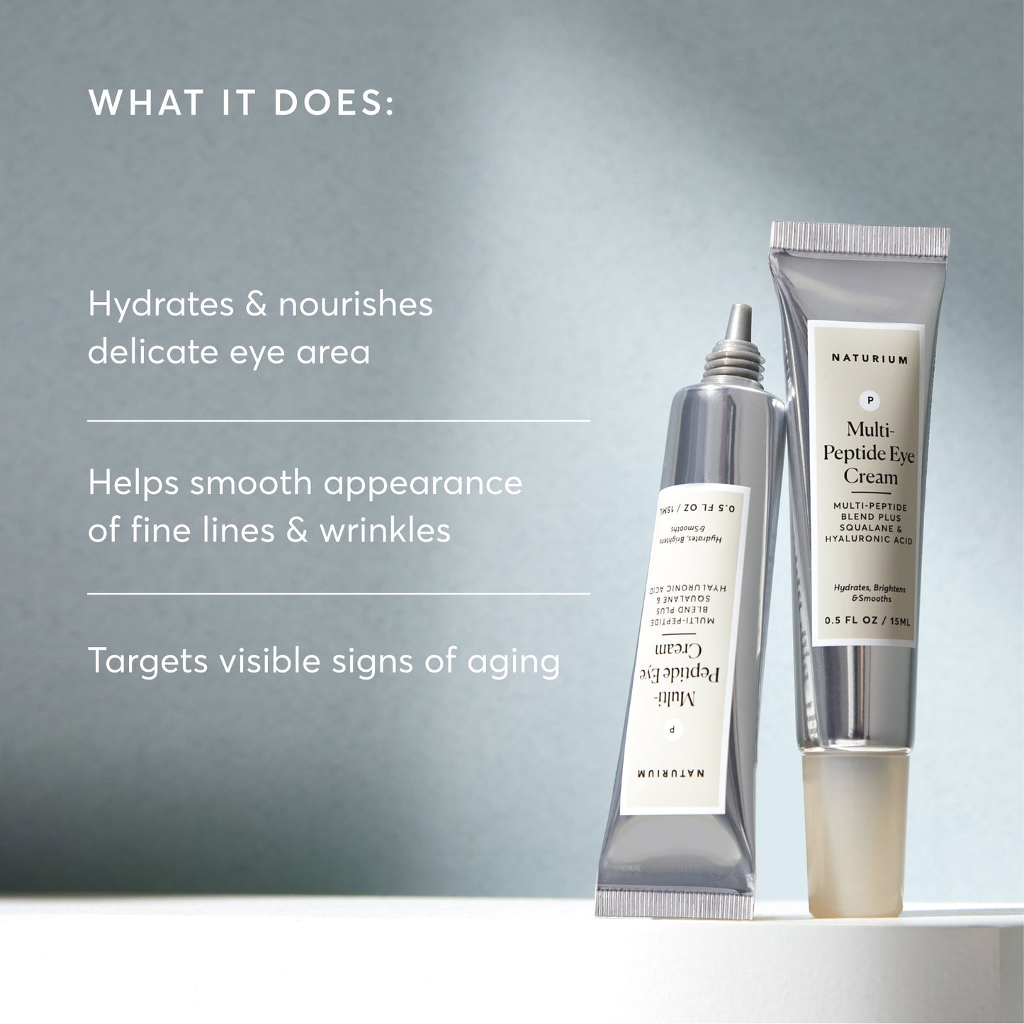 multi-peptide-eye-cream-a8 NATR-10076-Alt-Images-Multi-Peptide-Eye-Cream-02.jpg