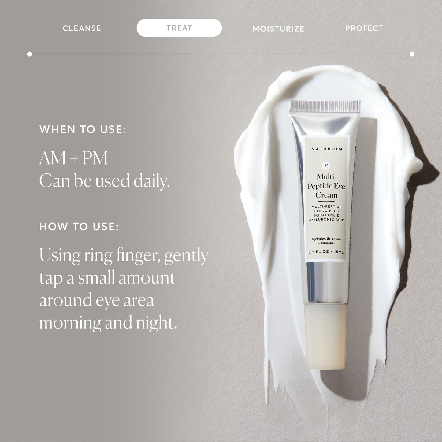 multi-peptide-eye-cream-a8 NATR-10076-Alt-Images-Multi-Peptide-Eye-Cream-03.jpg