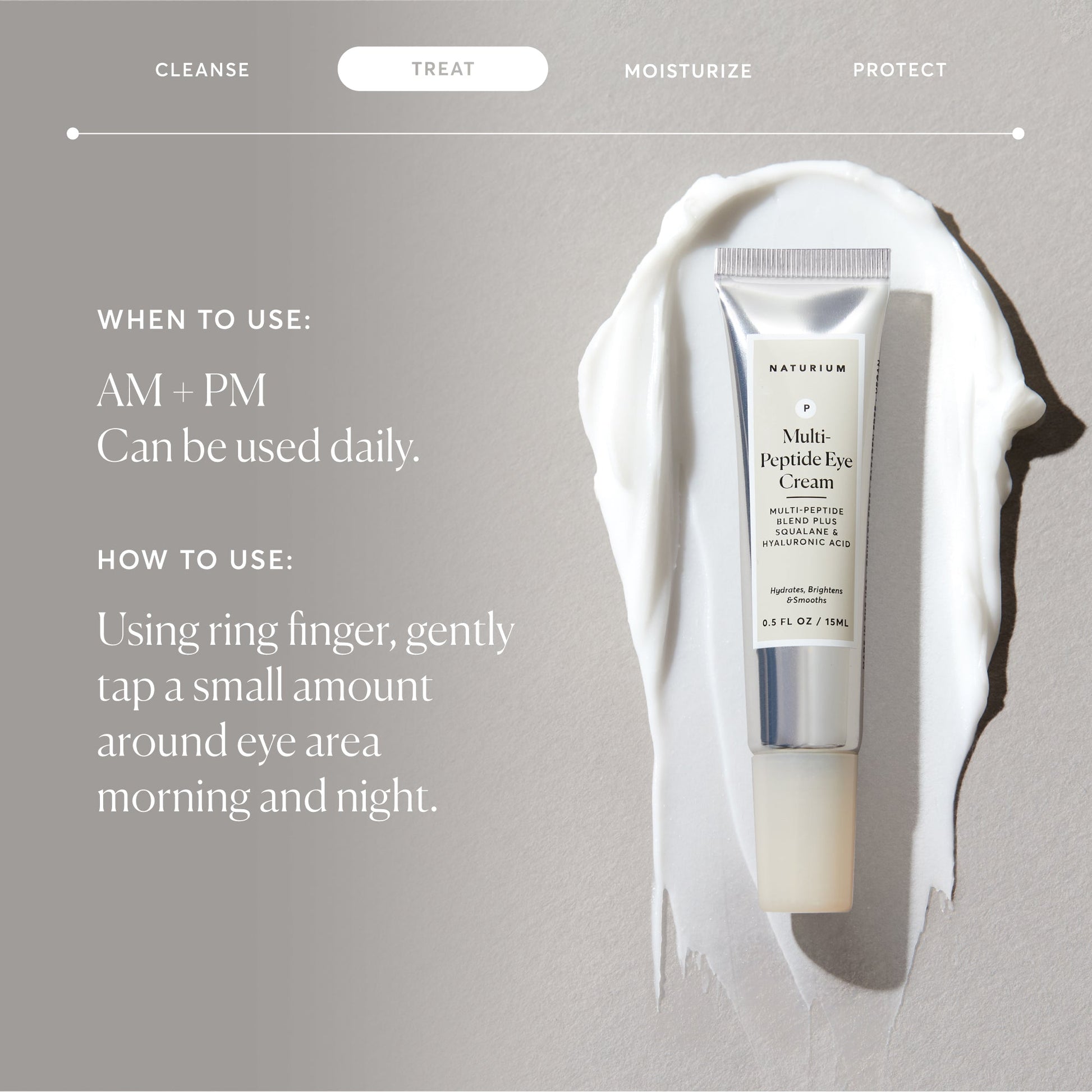multi-peptide-eye-cream-a8 NATR-10076-Alt-Images-Multi-Peptide-Eye-Cream-03.jpg