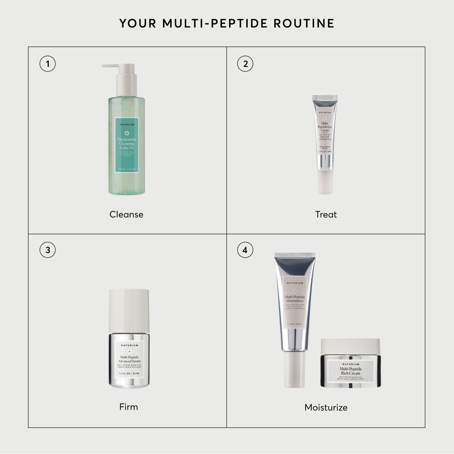 multi-peptide-eye-cream-a8 NATR-10076-Alt-Images-Multi-Peptide-Eye-Cream-04.jpg