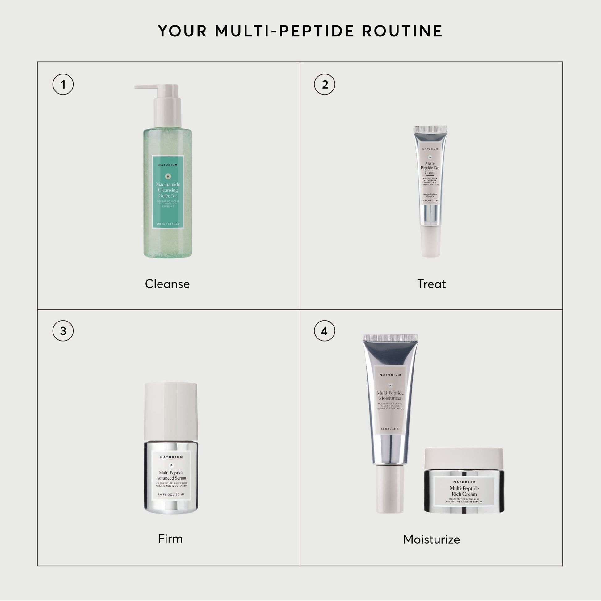 multi-peptide-eye-cream-a8 NATR-10076-Alt-Images-Multi-Peptide-Eye-Cream-04.jpg