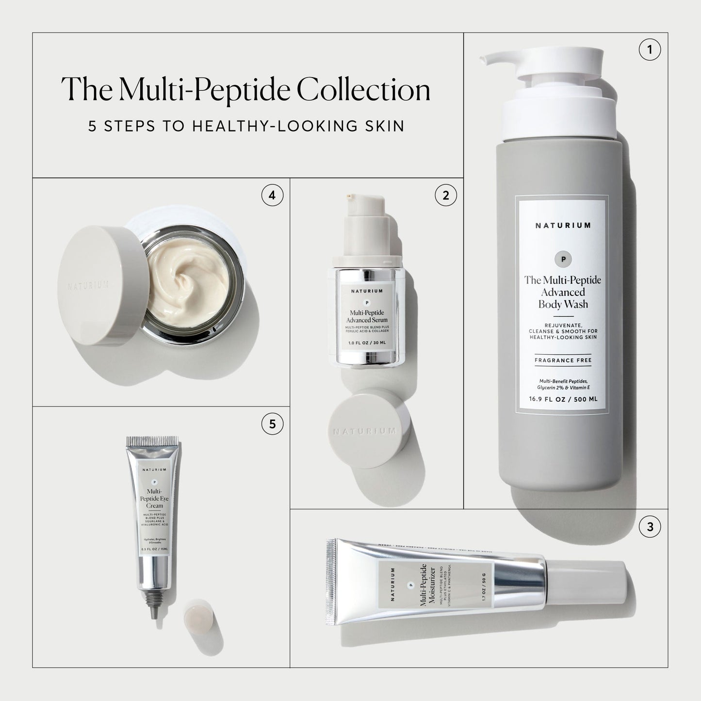 multi-peptide-eye-cream-a8 NATR-10076-Alt-Images-Multi-Peptide-Eye-Cream-05.jpg