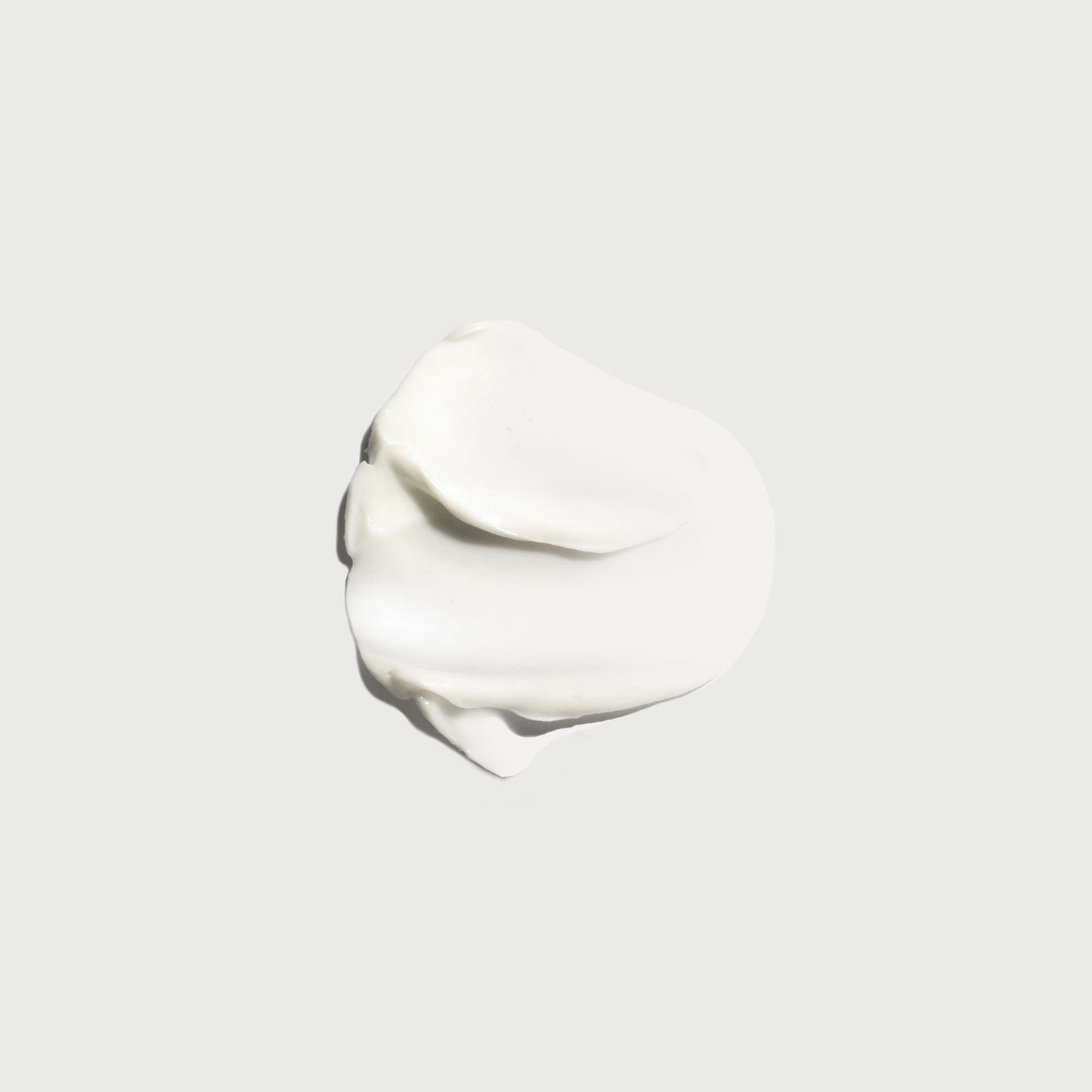 multi-peptide-eye-cream-a8 NATR-10076-Swatch-Multi-Peptide-Eye-Cream-bonebkgd.jpg
