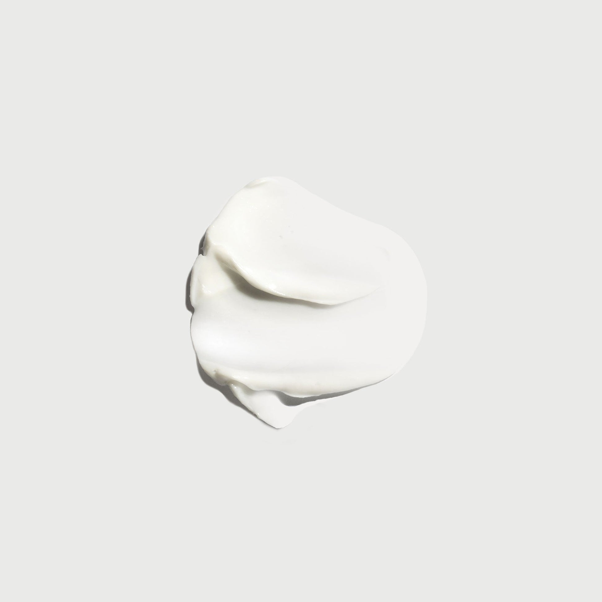 multi-peptide-eye-cream-a8 NATR-10076-Swatch-Multi-Peptide-Eye-Cream-bonebkgd.jpg