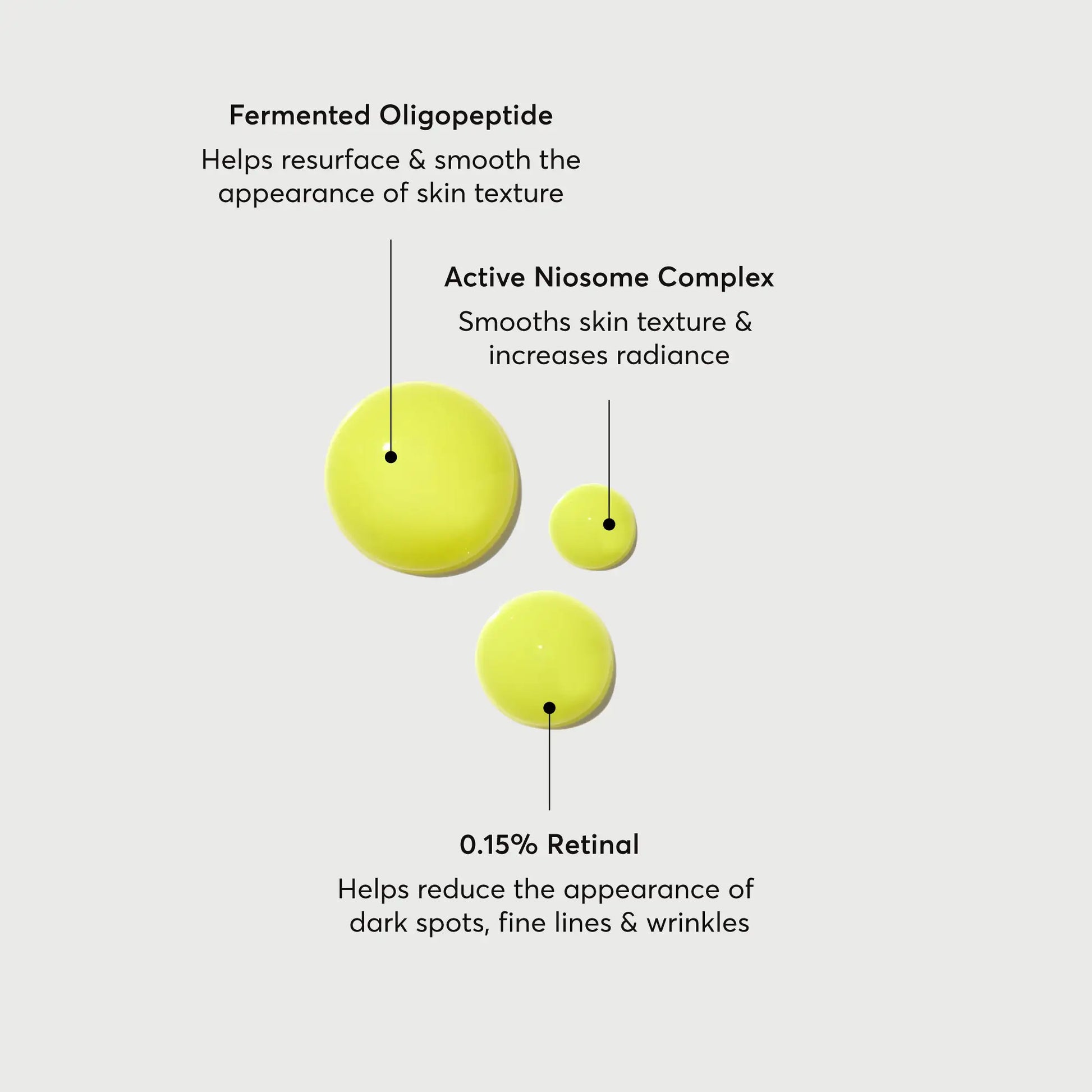 retinaldehyde-cream-serum-0-15-f9 NATR-10080-Alt-Images-Retinaldehyde-Cream-Serum-0.webp