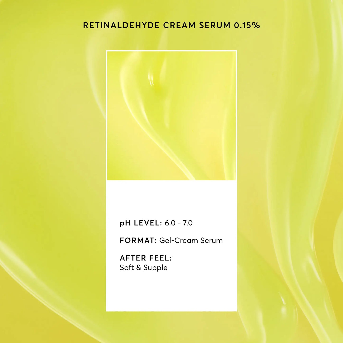 retinaldehyde-cream-serum-0-15-f9 NATR-10080-Alt-Images-Retinaldehyde-Cream-Serum-0_4f588603-3ff5-4f53-9cf1-555af5658491.webp