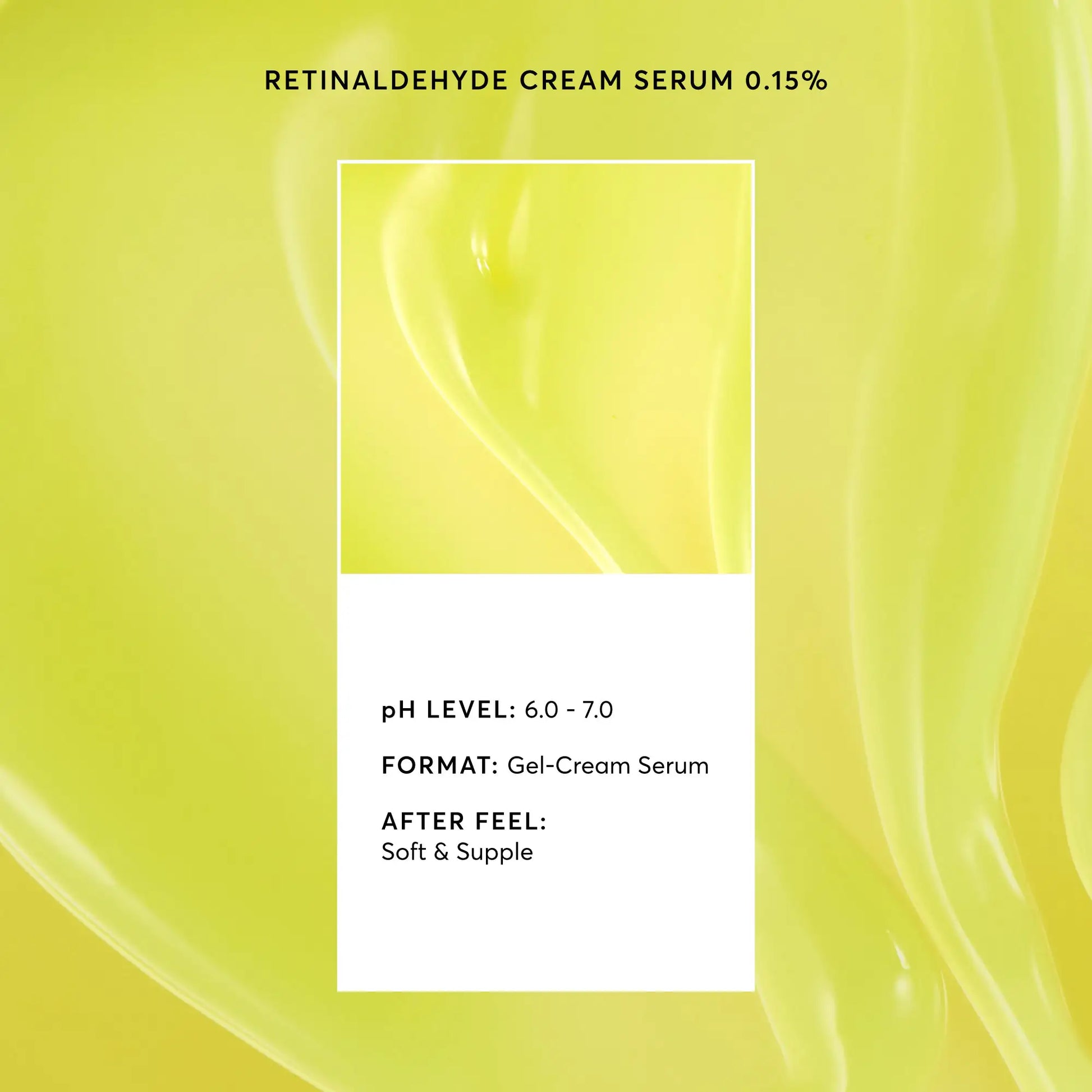 retinaldehyde-cream-serum-0-15-f9 NATR-10080-Alt-Images-Retinaldehyde-Cream-Serum-0_4f588603-3ff5-4f53-9cf1-555af5658491.webp