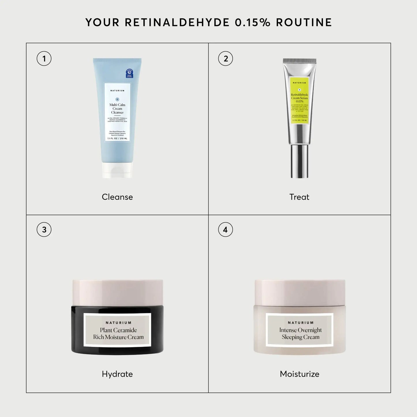 retinaldehyde-cream-serum-0-15-f9 NATR-10080-Alt-Images-Retinaldehyde-Cream-Serum-0_b340035e-1752-4b32-bcee-8f7bb2e0f551.webp