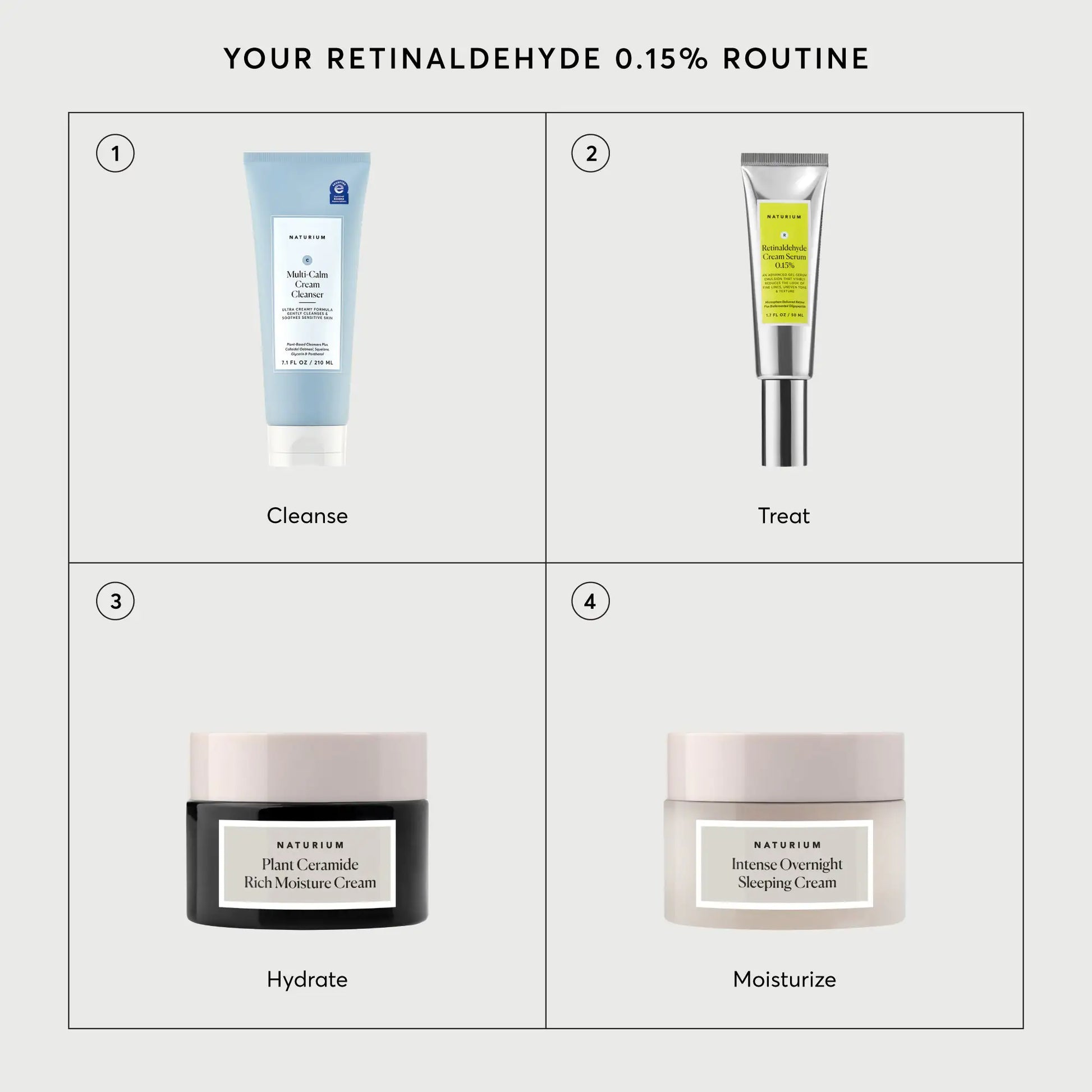 retinaldehyde-cream-serum-0-15-f9 NATR-10080-Alt-Images-Retinaldehyde-Cream-Serum-0_b340035e-1752-4b32-bcee-8f7bb2e0f551.webp