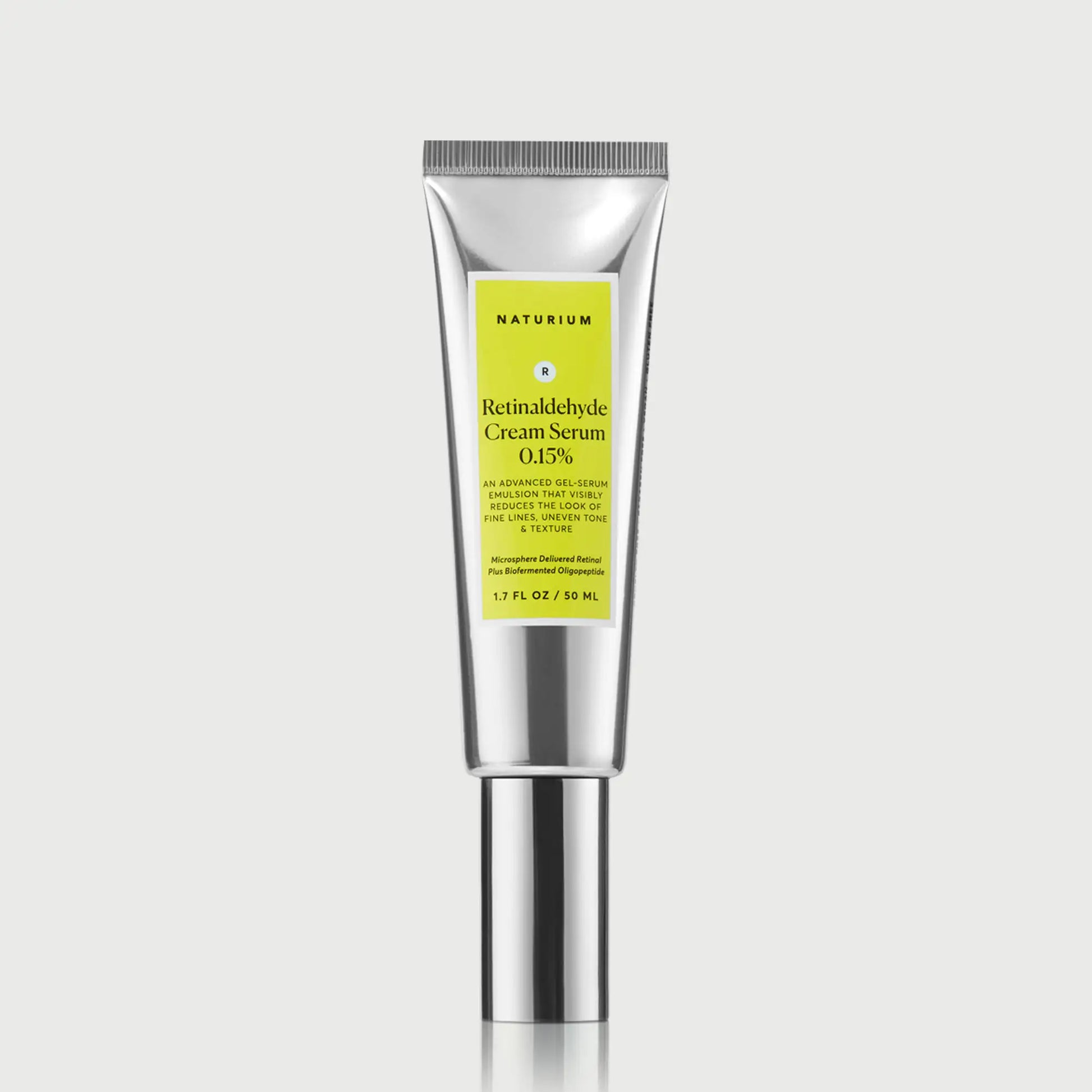 retinaldehyde-cream-serum-0-15-f9 NATR-10080_Retinaldehyde_0.webp