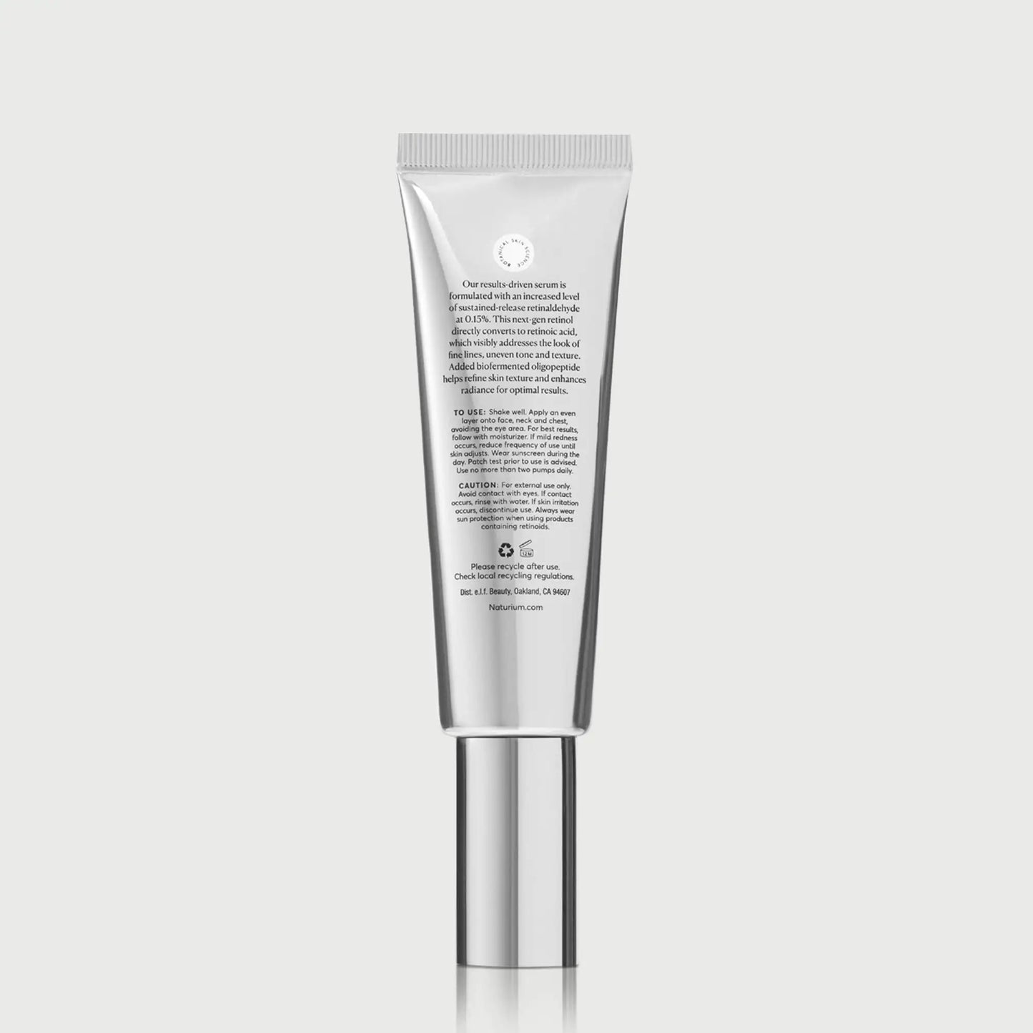 retinaldehyde-cream-serum-0-15-f9 NATR-10080_Retinaldehyde_0_5691f92a-ce20-433e-a998-bc7c3a4d2ab6.webp
