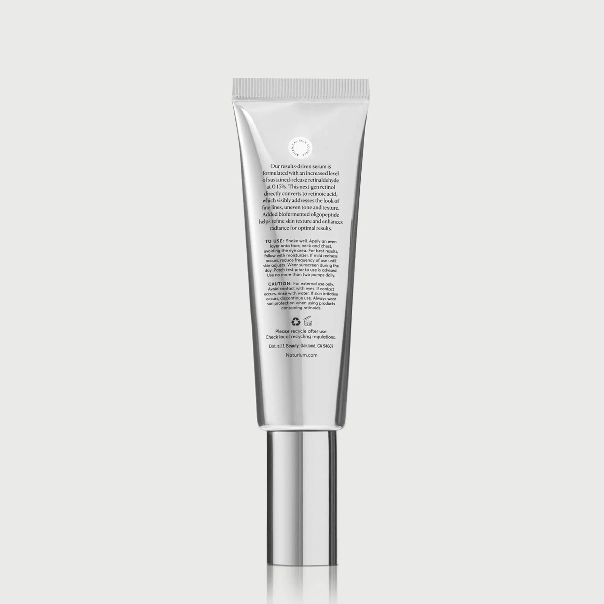 retinaldehyde-cream-serum-0-15-f9 NATR-10080_Retinaldehyde_0_5691f92a-ce20-433e-a998-bc7c3a4d2ab6.webp