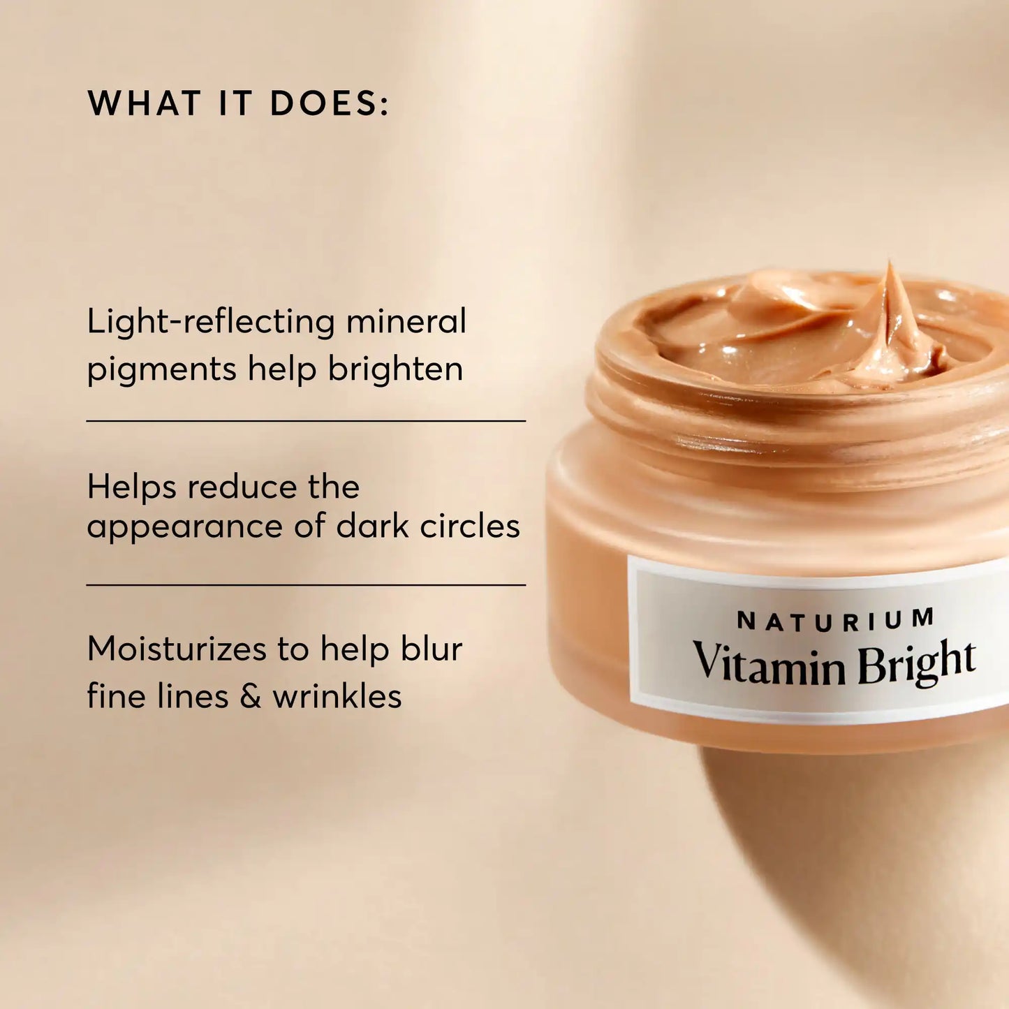 vitamin-bright-illuminating-eye-cream-z0 NATR-10084-Alt-Image-Vitamin-Bright-Illuminating-Eye-Cream-02_dfcf9055-c0e3-45b5-b9a7-421fb19204de.webp