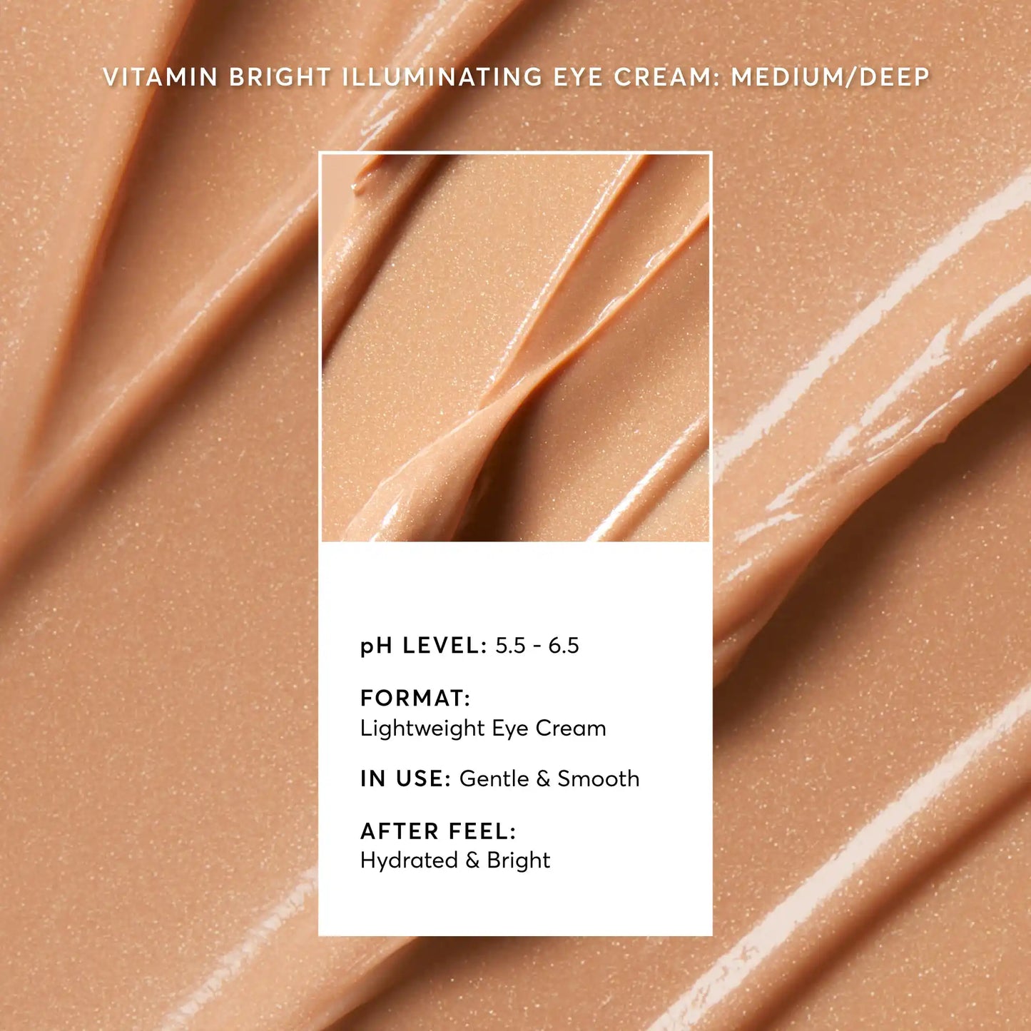 vitamin-bright-illuminating-eye-cream-z0 NATR-10084-Alt-Image-Vitamin-Bright-Illuminating-Eye-Cream-03_14098e93-1367-44e3-a53d-c3bf61b0de72.webp