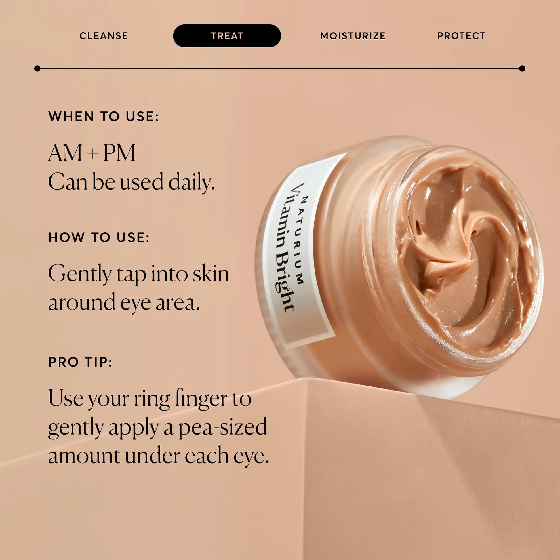 vitamin-bright-illuminating-eye-cream-z0 NATR-10084-Alt-Image-Vitamin-Bright-Illuminating-Eye-Cream-04_eb07ab4b-8744-4591-b381-58fc663f99b6.webp