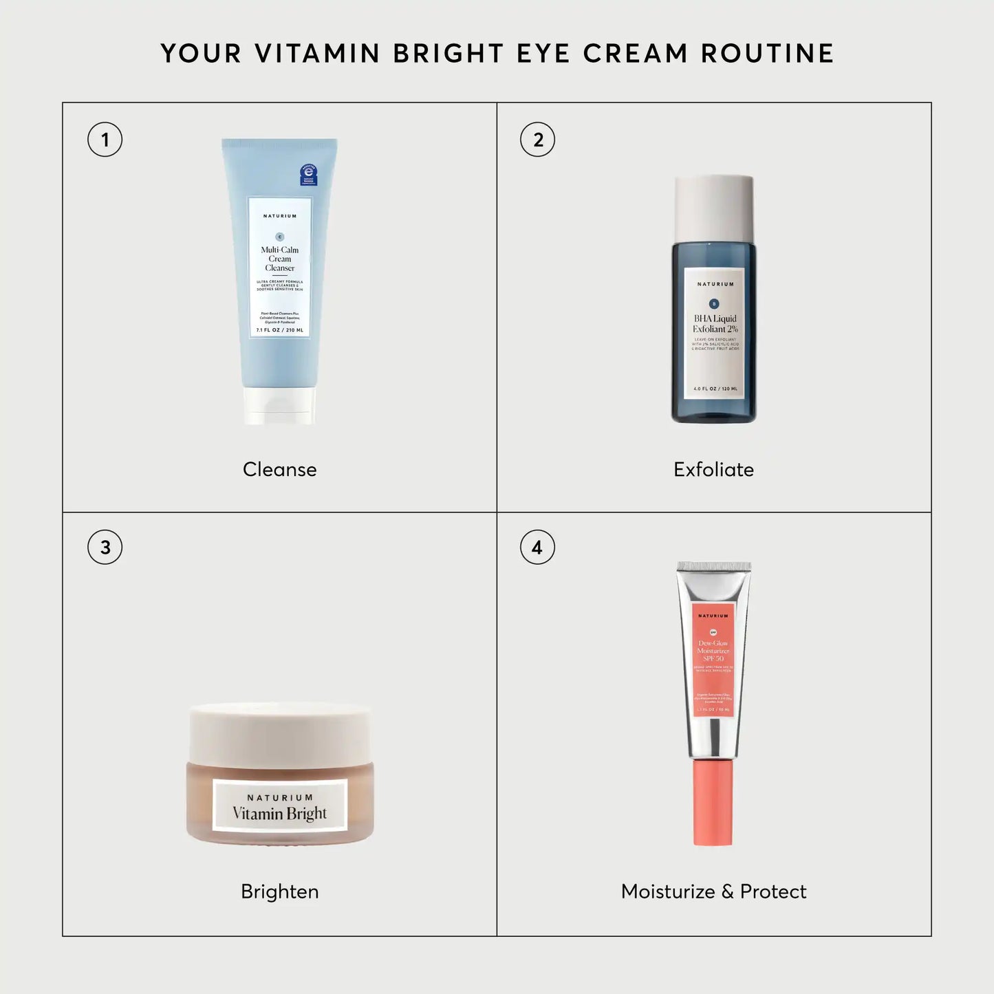 vitamin-bright-illuminating-eye-cream-z0 NATR-10084-Alt-Image-Vitamin-Bright-Illuminating-Eye-Cream-05_5a48a62f-4173-40ba-8c19-bbee3df88d5f.webp