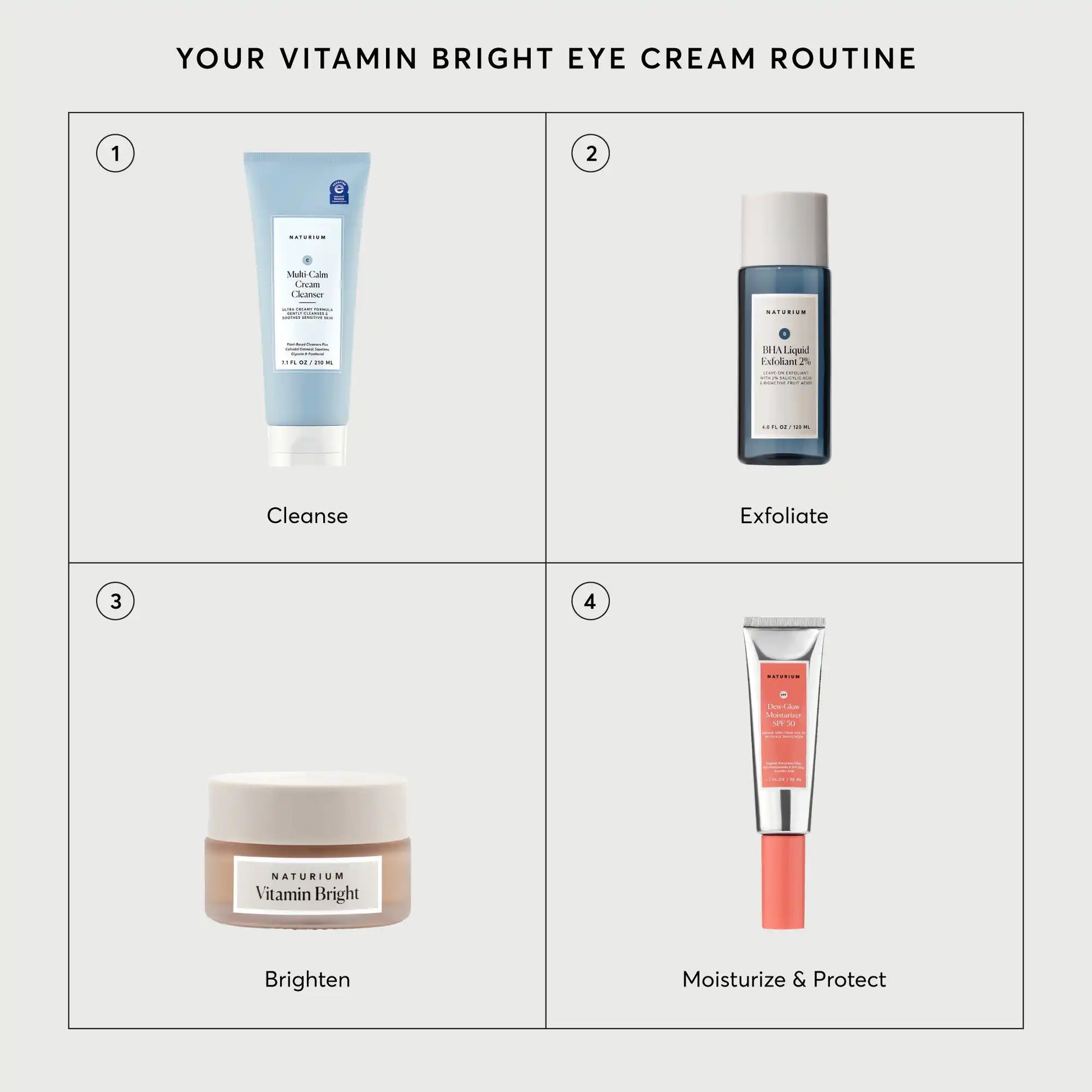 vitamin-bright-illuminating-eye-cream-z0 NATR-10084-Alt-Image-Vitamin-Bright-Illuminating-Eye-Cream-05_5a48a62f-4173-40ba-8c19-bbee3df88d5f.webp
