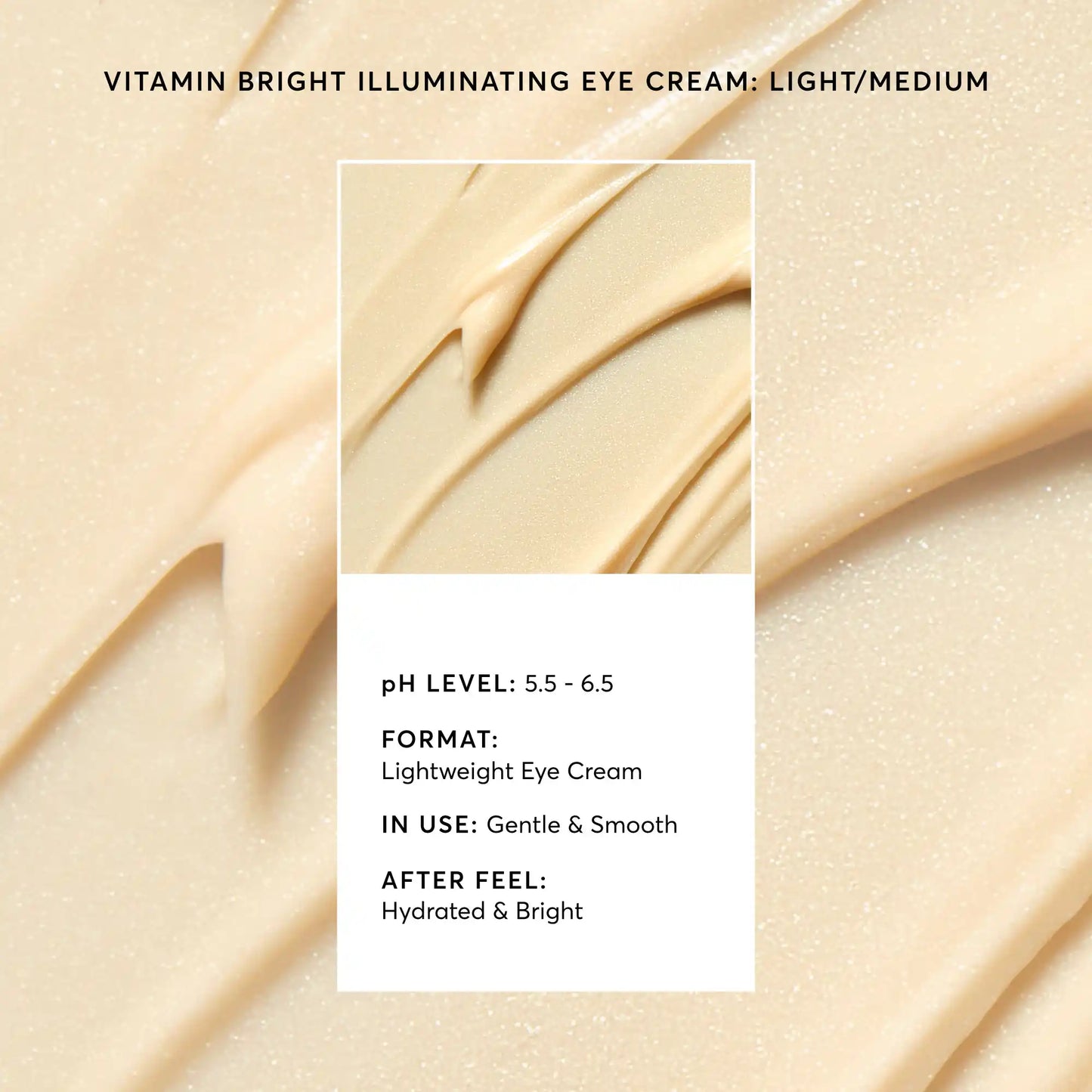 vitamin-bright-illuminating-eye-cream-z0 NATR-10086-Alt-Image-Vitamin-Bright-Illuminating-Eye-Cream-03_f0c5fad4-1791-4bfb-8ccd-43511a72c607.webp