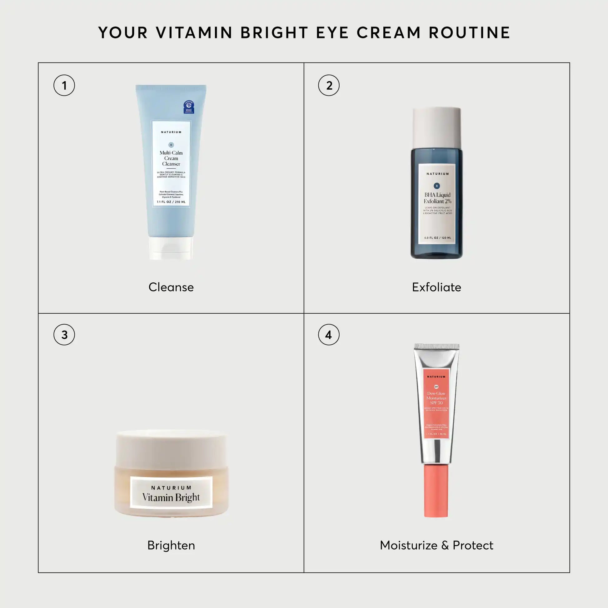vitamin-bright-illuminating-eye-cream-z0 NATR-10086-Alt-Image-Vitamin-Bright-Illuminating-Eye-Cream-05_358c8c90-9517-4eae-9262-35507937dc6f.webp