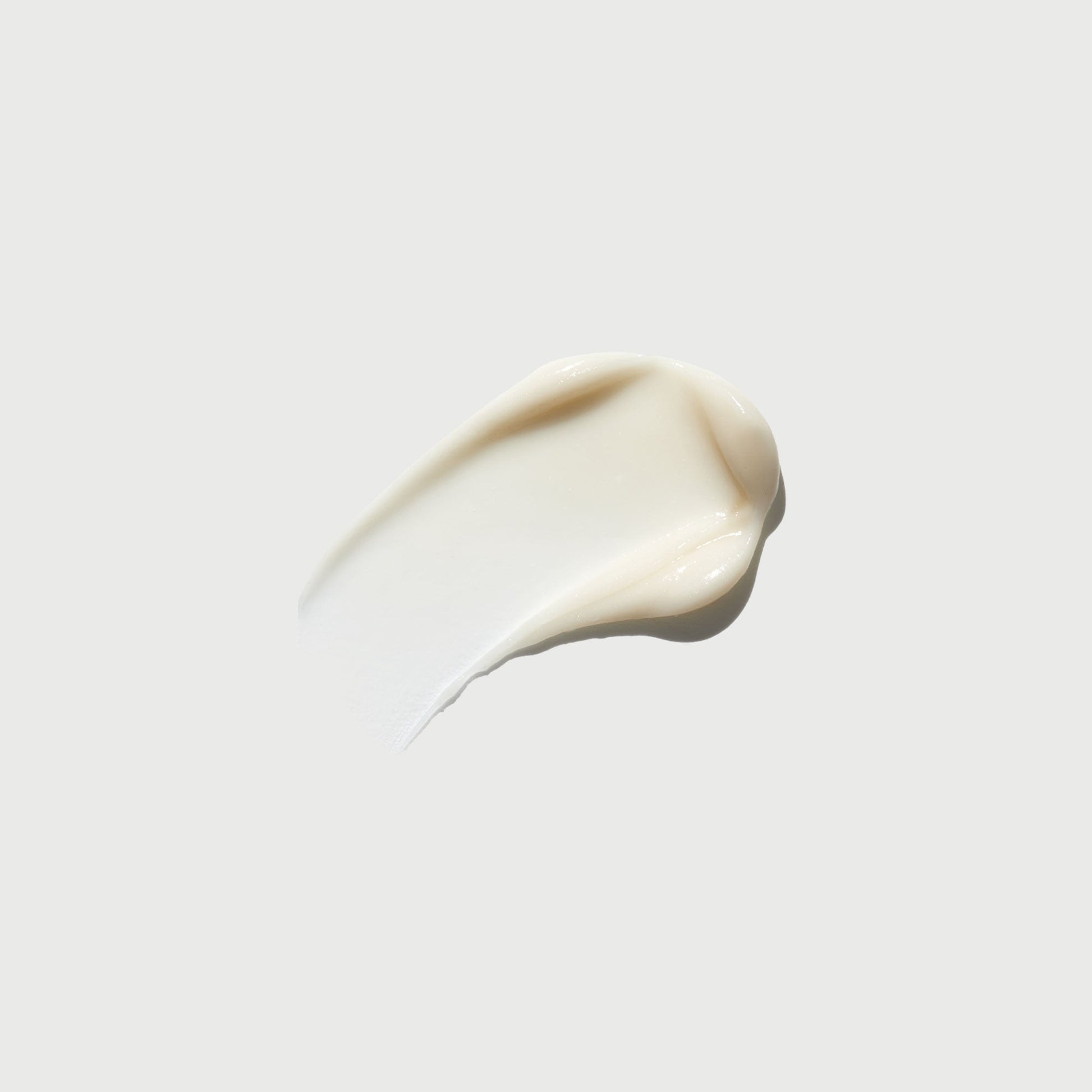 vitamin-c-super-eye-cream-plus-z8 NATR-10093-Swatch-Vitamin-C-Super-Eye-Cream-Plus.jpg