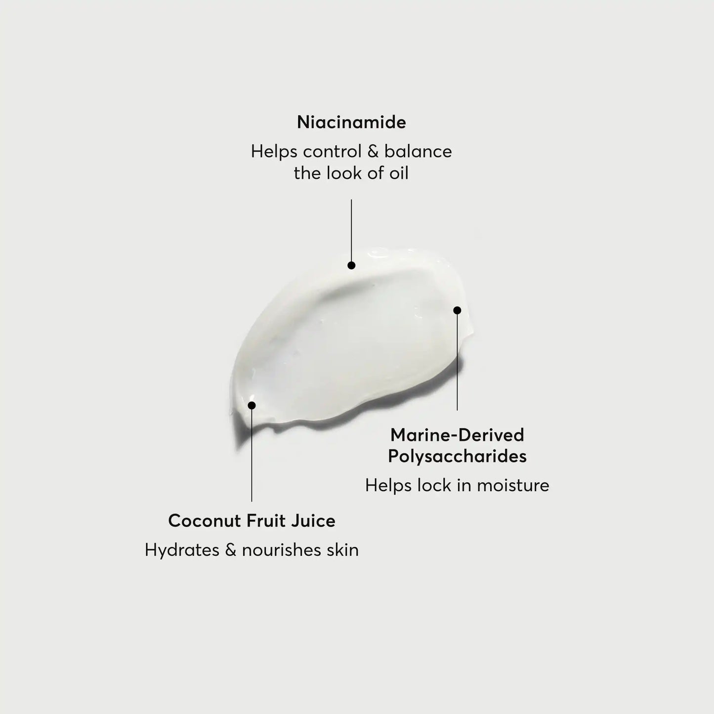 niacinamide-gel-cream-5-p3 NATR-10095-Alt-Images-Niacinamide-Gel-Cream-5_-01.webp