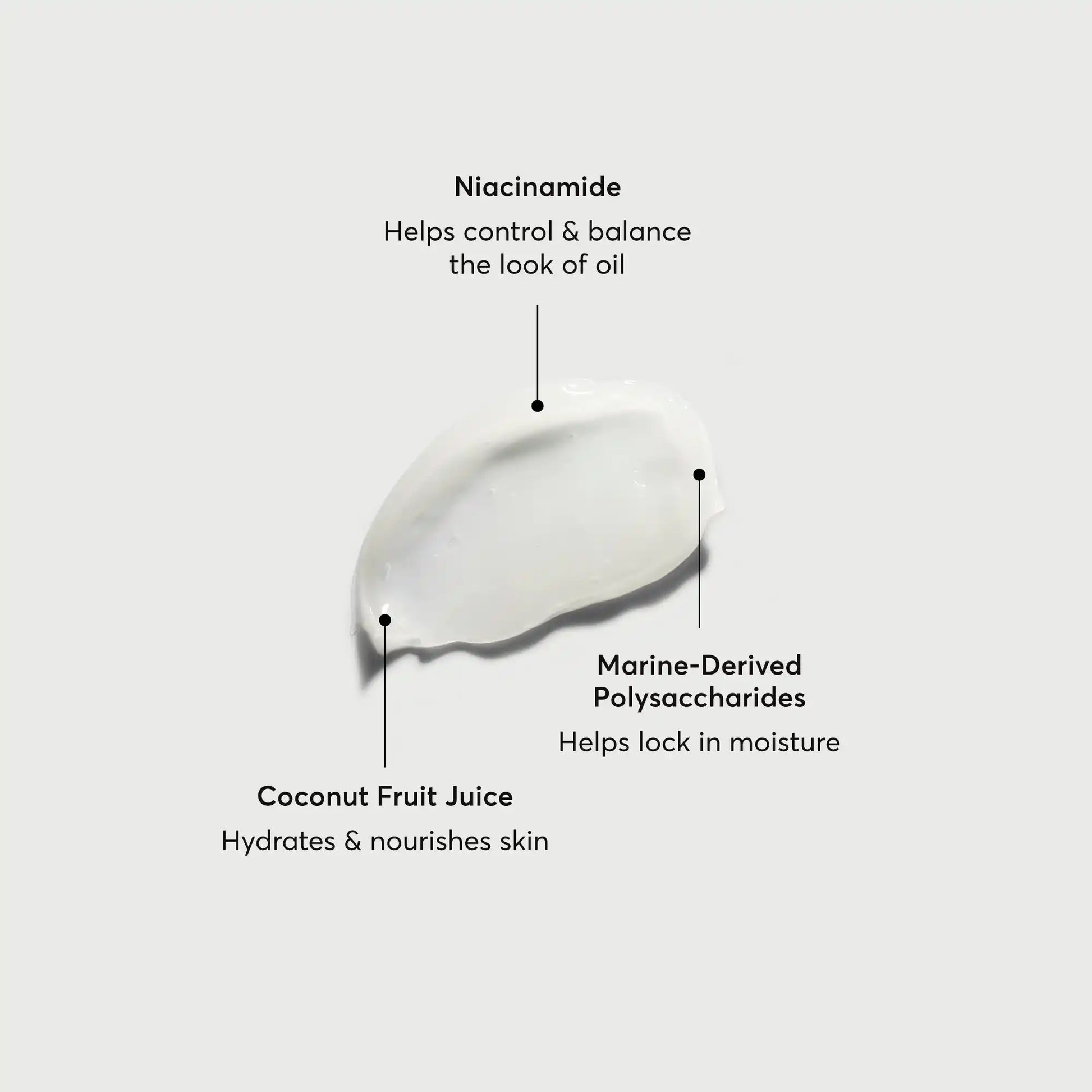 niacinamide-gel-cream-5-p3 NATR-10095-Alt-Images-Niacinamide-Gel-Cream-5_-01.webp