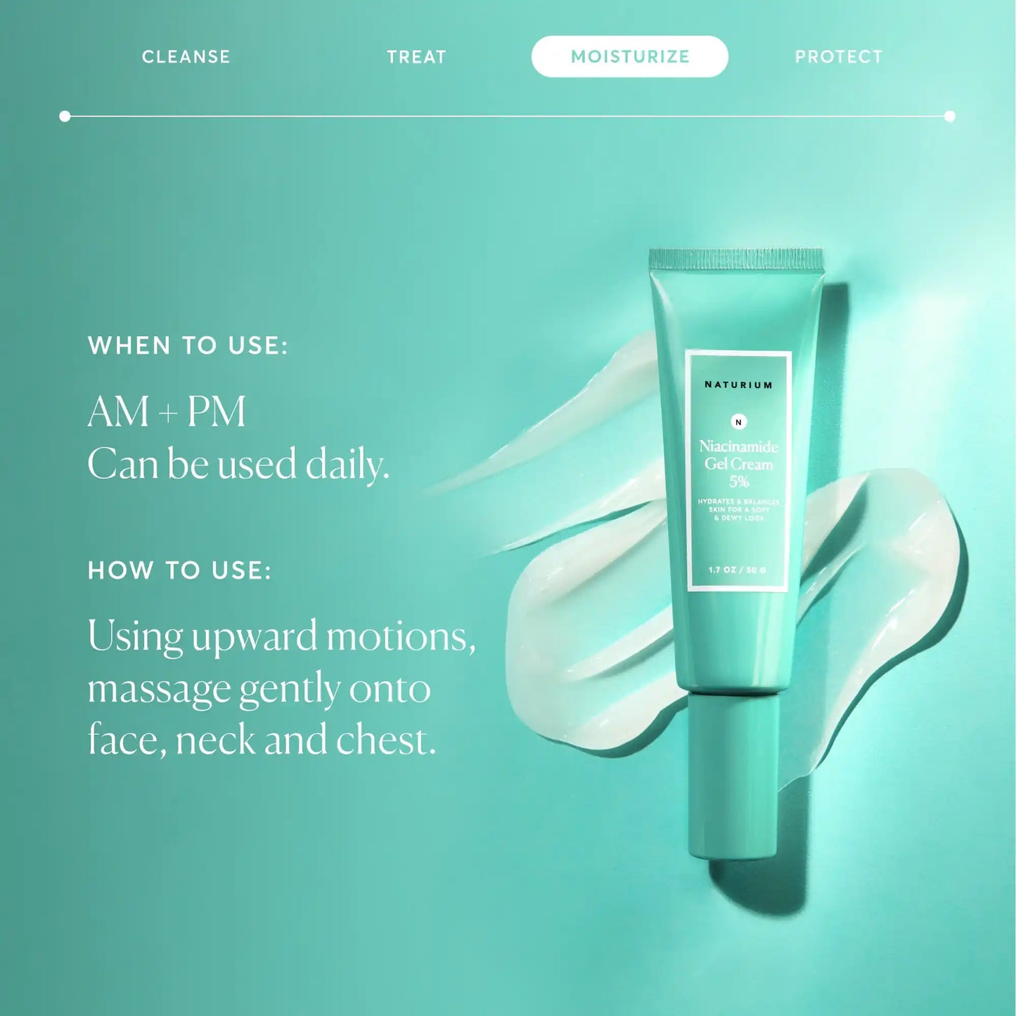 niacinamide-gel-cream-5-p3 NATR-10095-Alt-Images-Niacinamide-Gel-Cream-5_-03.webp