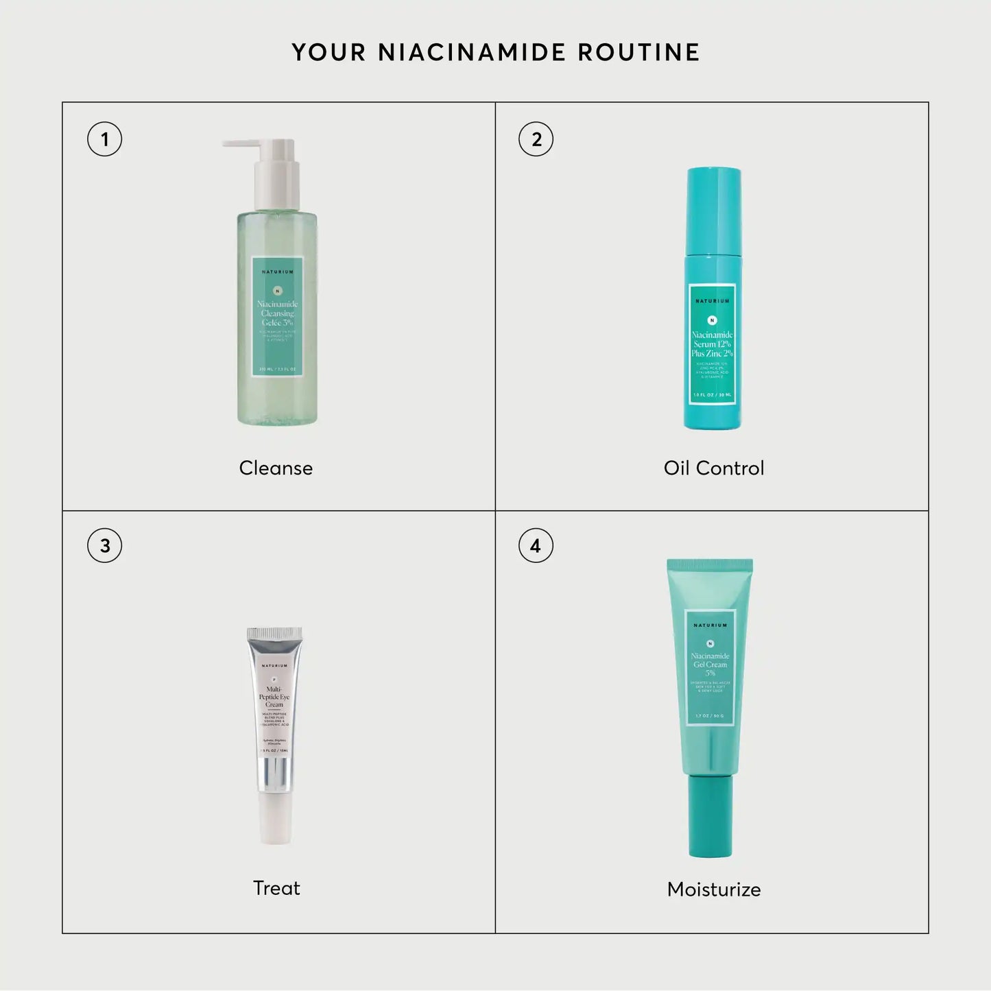 niacinamide-gel-cream-5-p3 NATR-10095-Alt-Images-Niacinamide-Gel-Cream-5_-04.webp