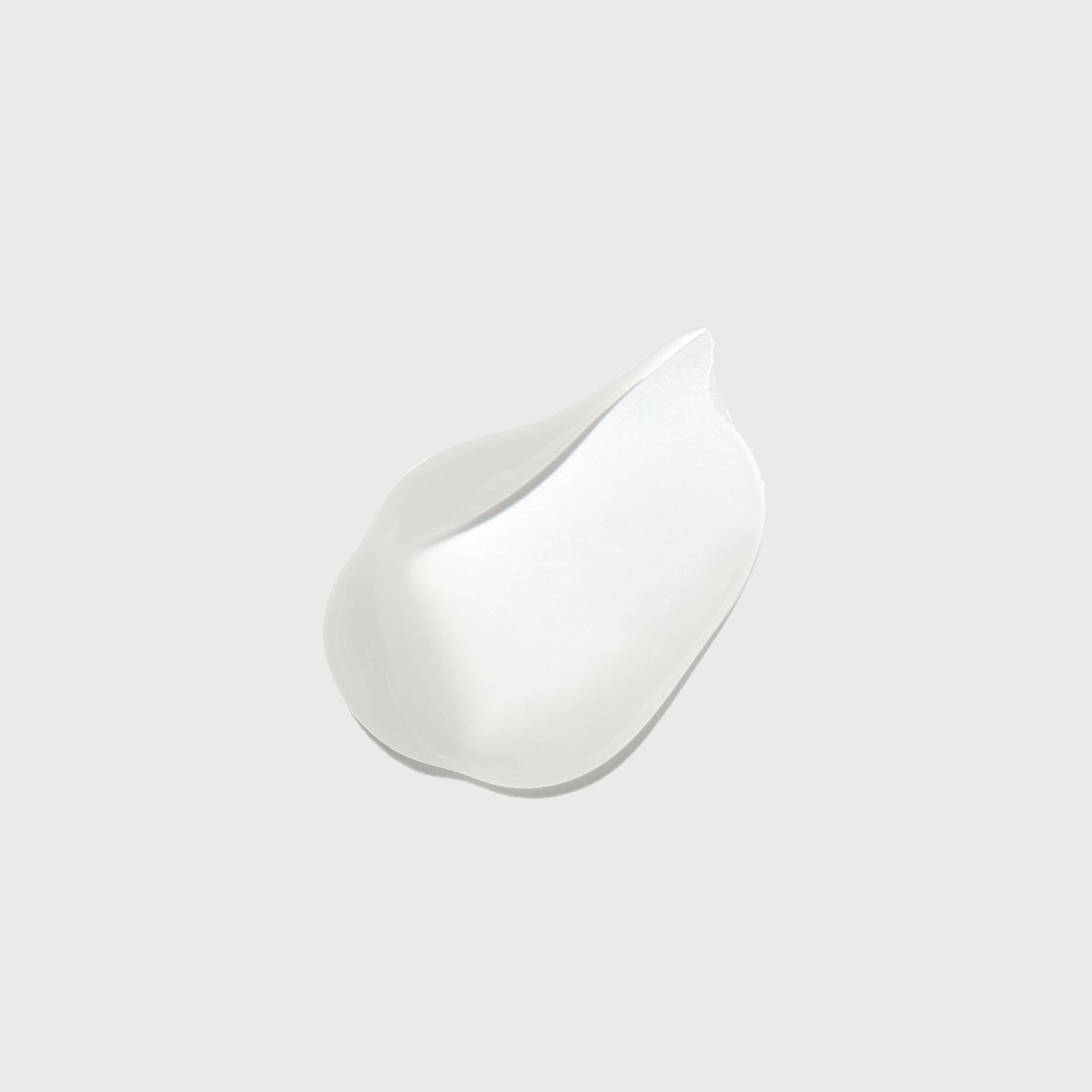 niacinamide-gel-cream-5-p3 NATR-10095-Swatch-Niacinamide-Gel-Cream-5_-bonebkgd.jpg