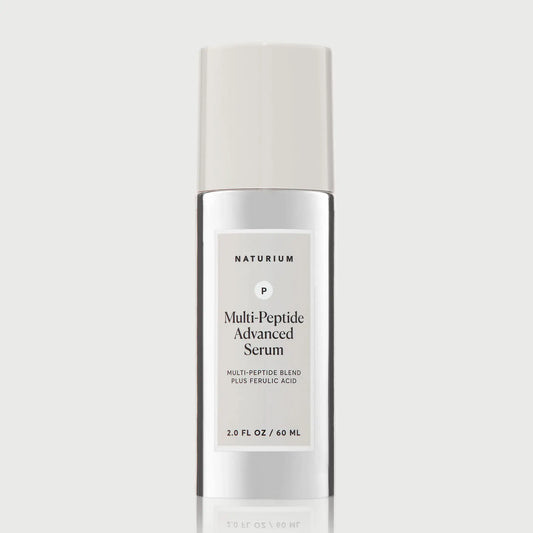 multi-peptide-advanced-serum-jumbo-g3 NATR-10096_Multi-Peptide-Adv.webp