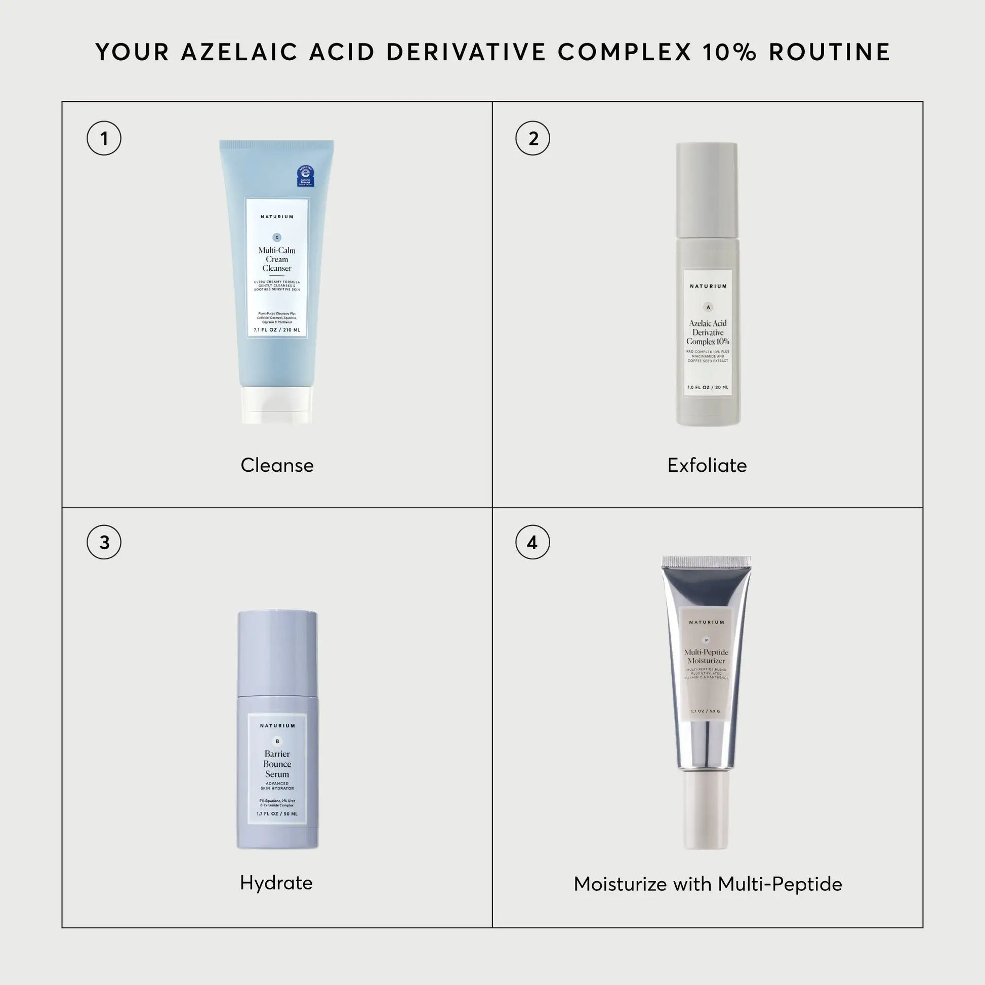 azelaic-acid-derivative-complex-10-jumbo-q3 NATR-10098-Alt-Images-Azelaic-Acid-Derivative-Complex-10_-Jumbo-07.webp