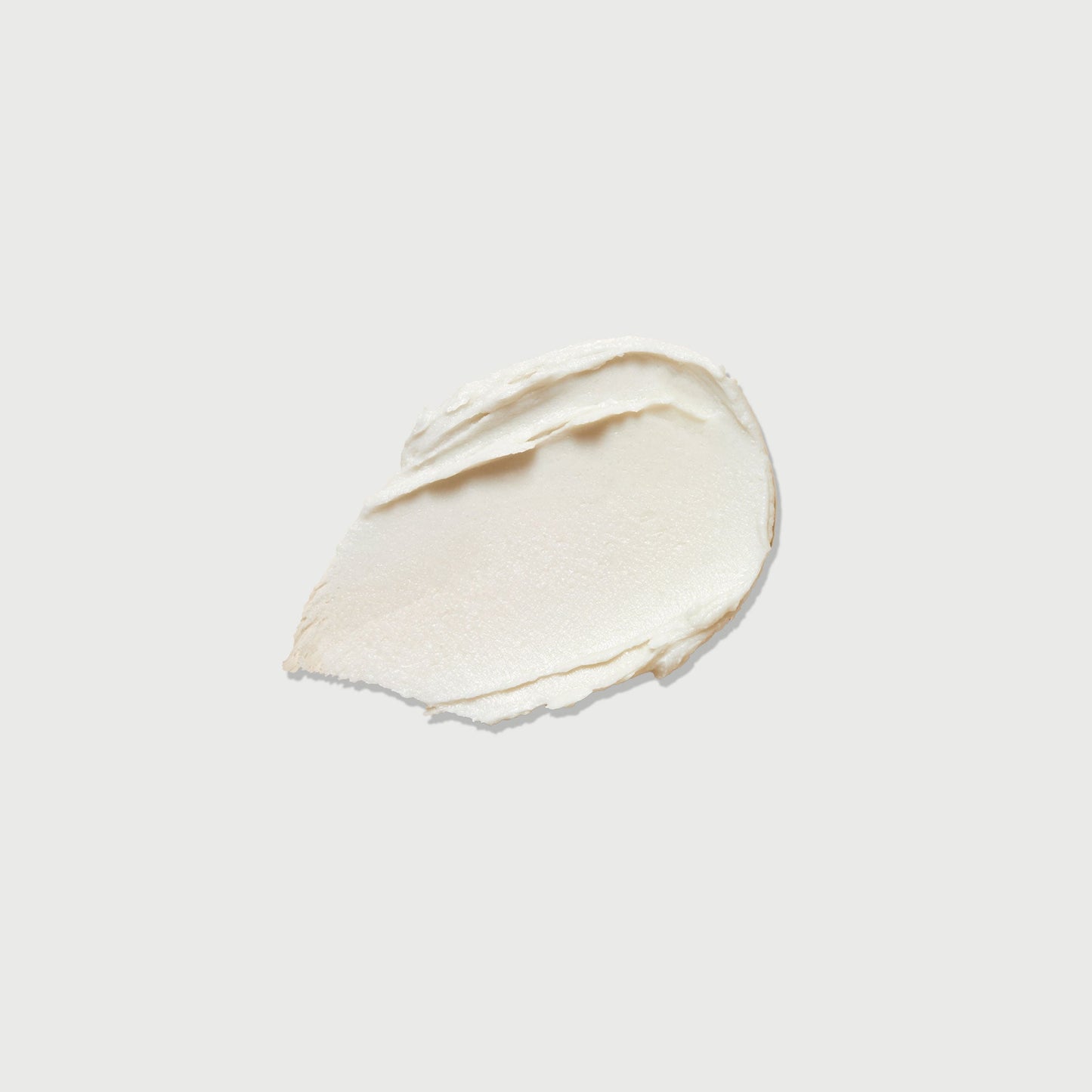 aha-exfoliating-mask-10-q3 NATR-10099-Swatch-AHA-Exfoliating-Mask-10-bonebkgd.jpg