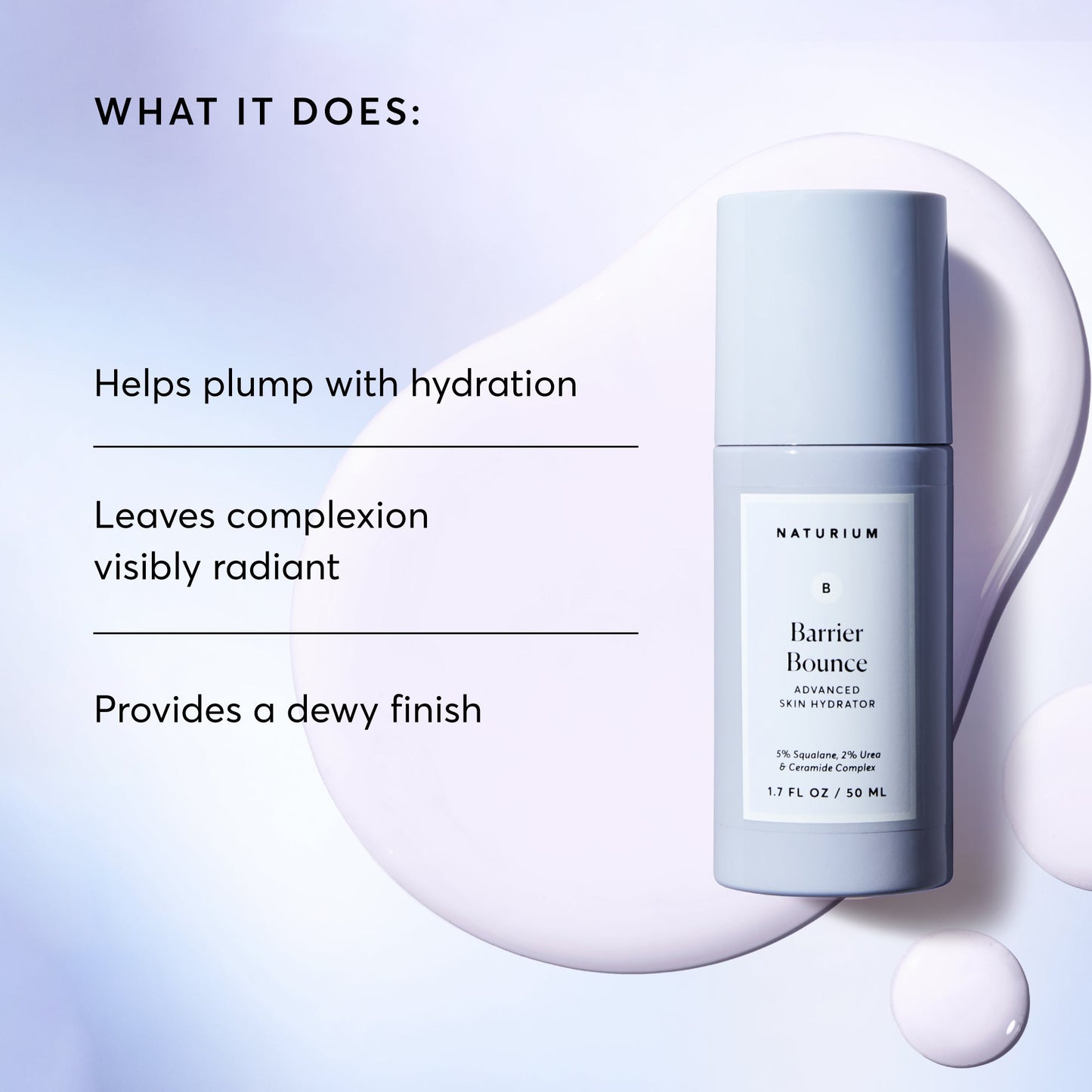 barrier-bounce-serum-k0 NATR-10101-Alt-Images-Barrier-Bounce-Serum-02.jpg