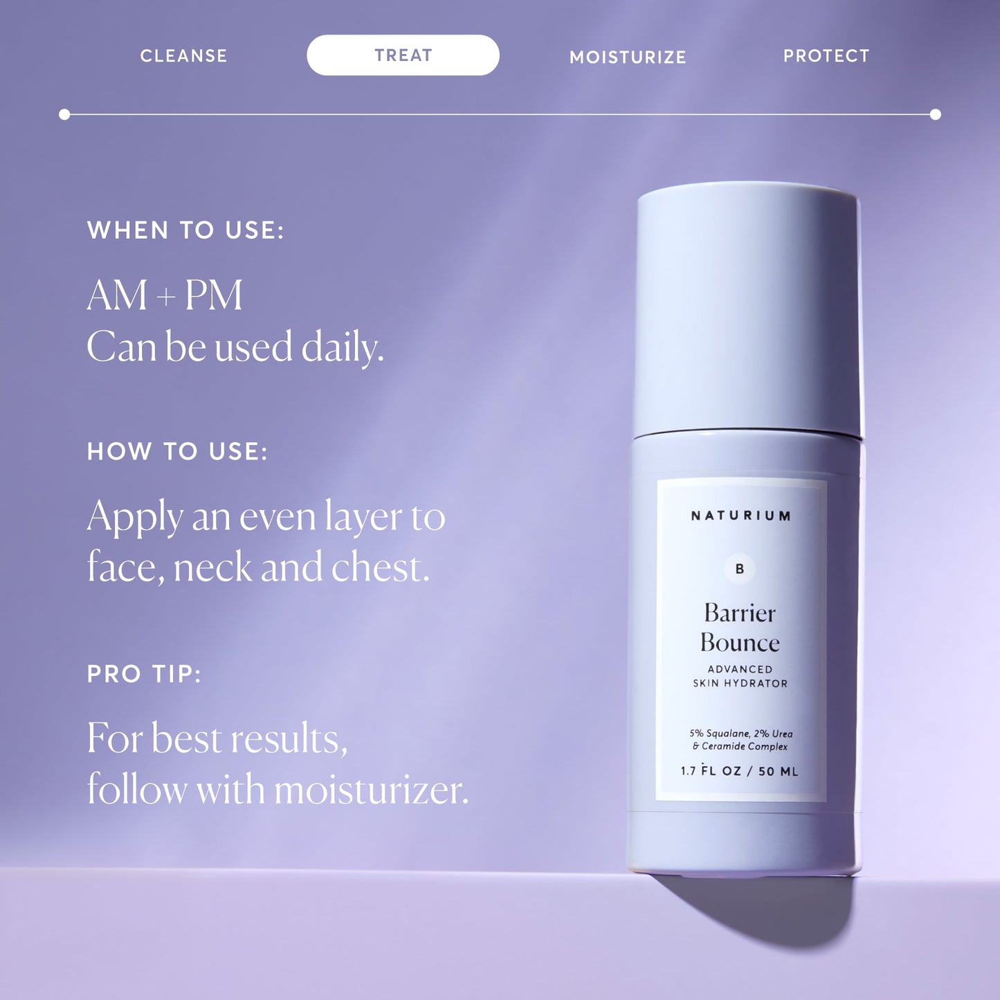 barrier-bounce-serum-k0 NATR-10101-Alt-Images-Barrier-Bounce-Serum-03.jpg