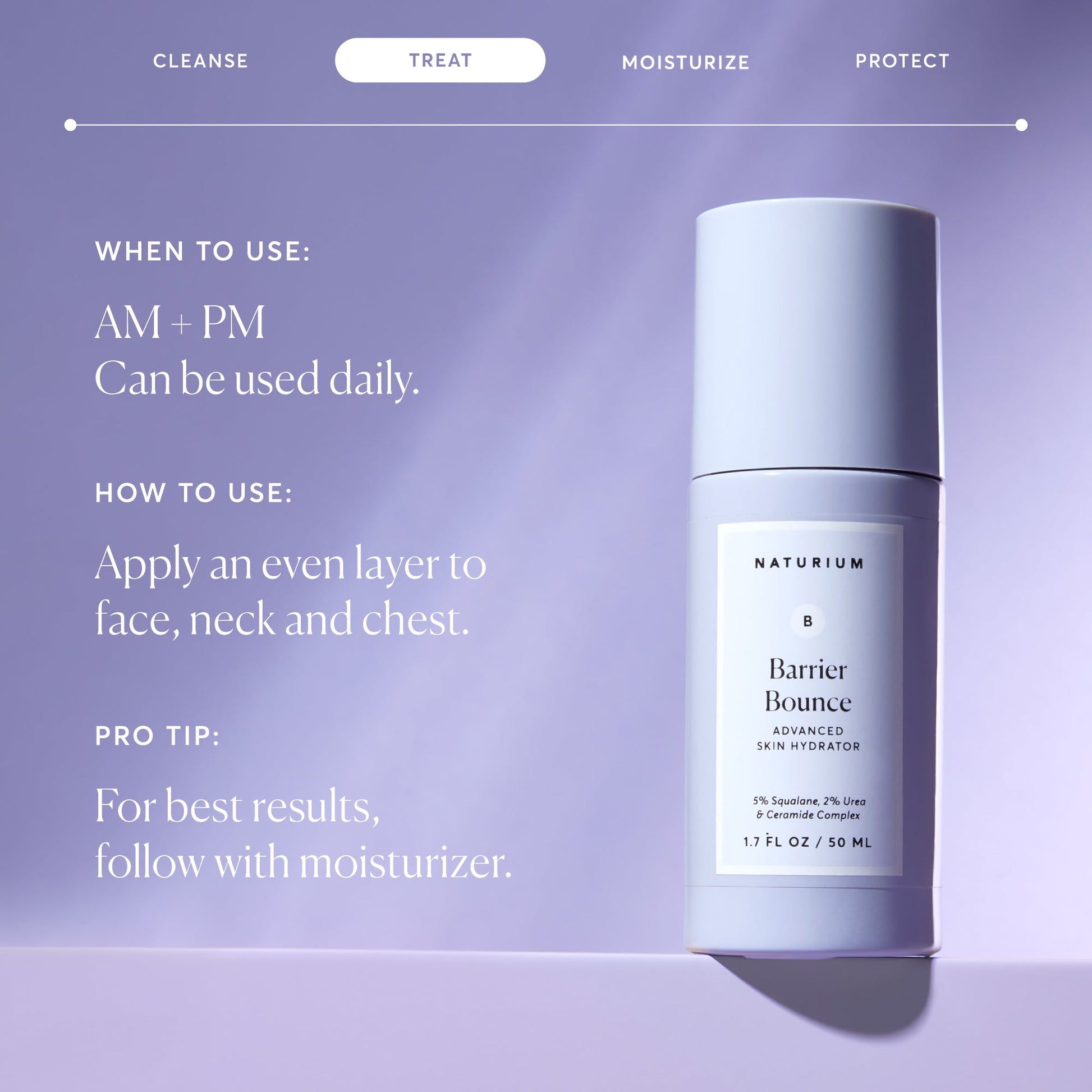 barrier-bounce-serum-k0 NATR-10101-Alt-Images-Barrier-Bounce-Serum-03.jpg