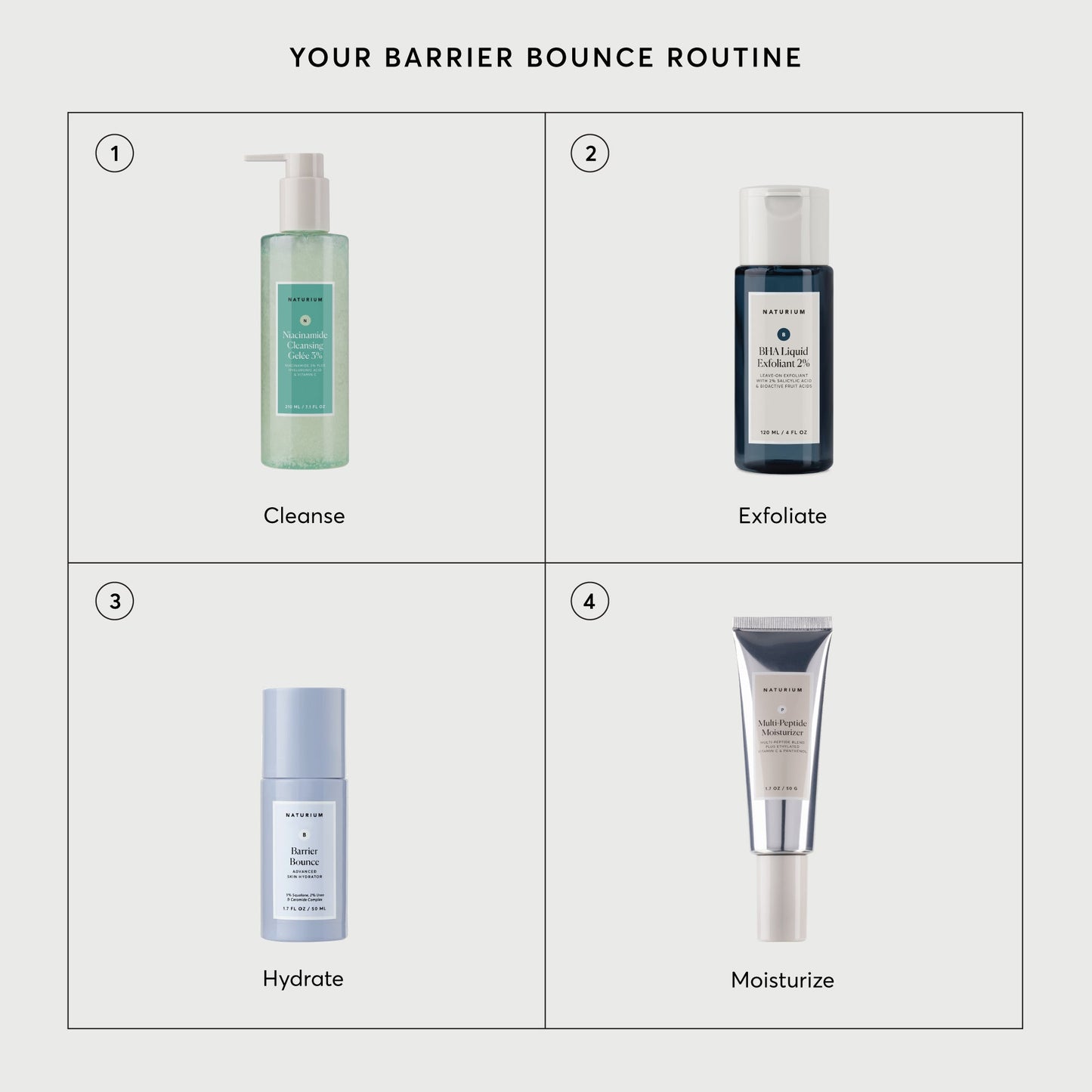 barrier-bounce-serum-k0 NATR-10101-Alt-Images-Barrier-Bounce-Serum-04.jpg