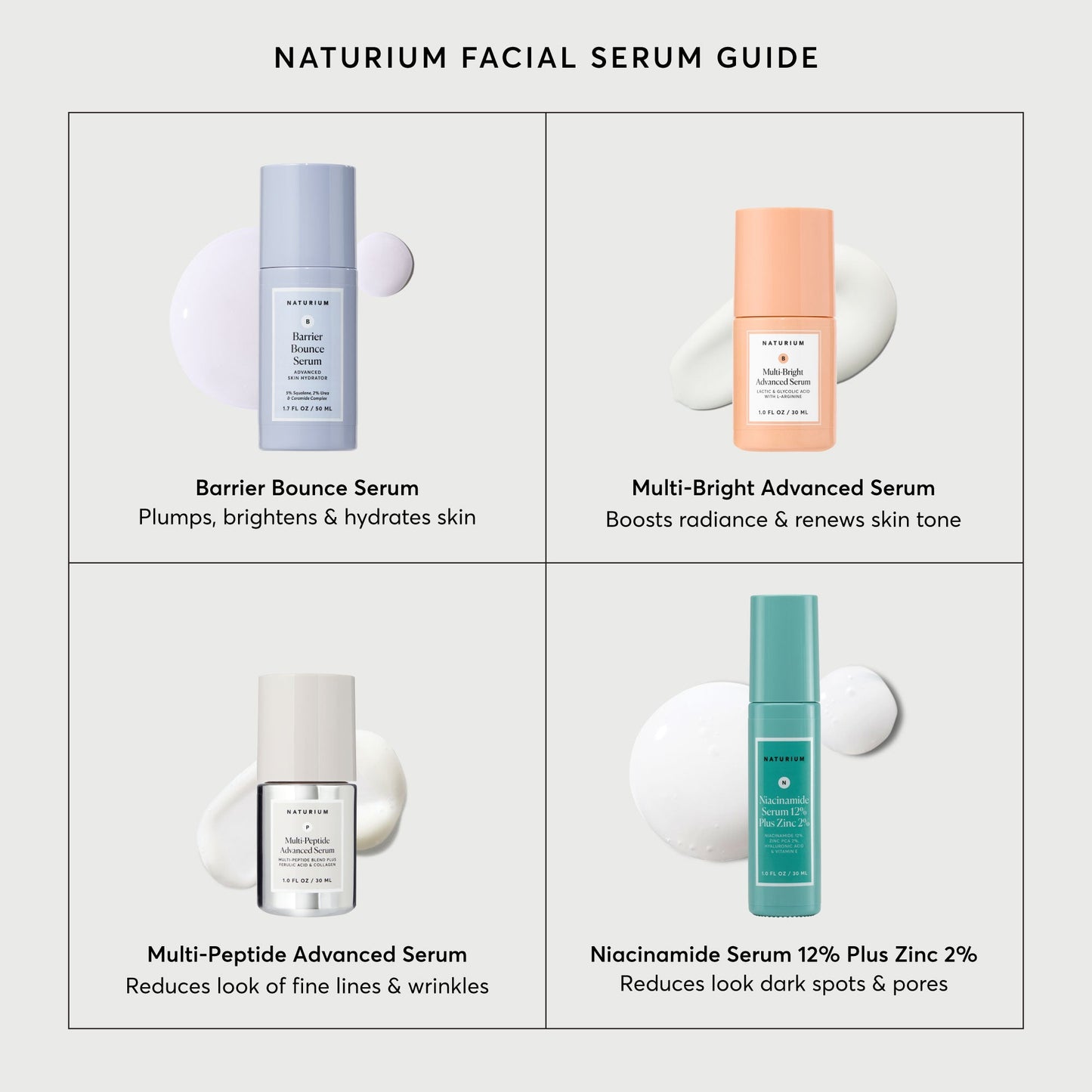 barrier-bounce-serum-k0 NATR-10101-Alt-Images-Barrier-Bounce-Serum-05.jpg