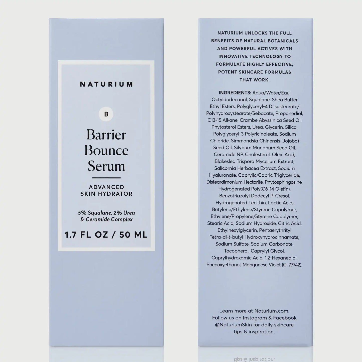 barrier-bounce-serum-k0 NATR-10101_Barrier-Bounce-Serum_UC_frontback_bonebkgd.webp
