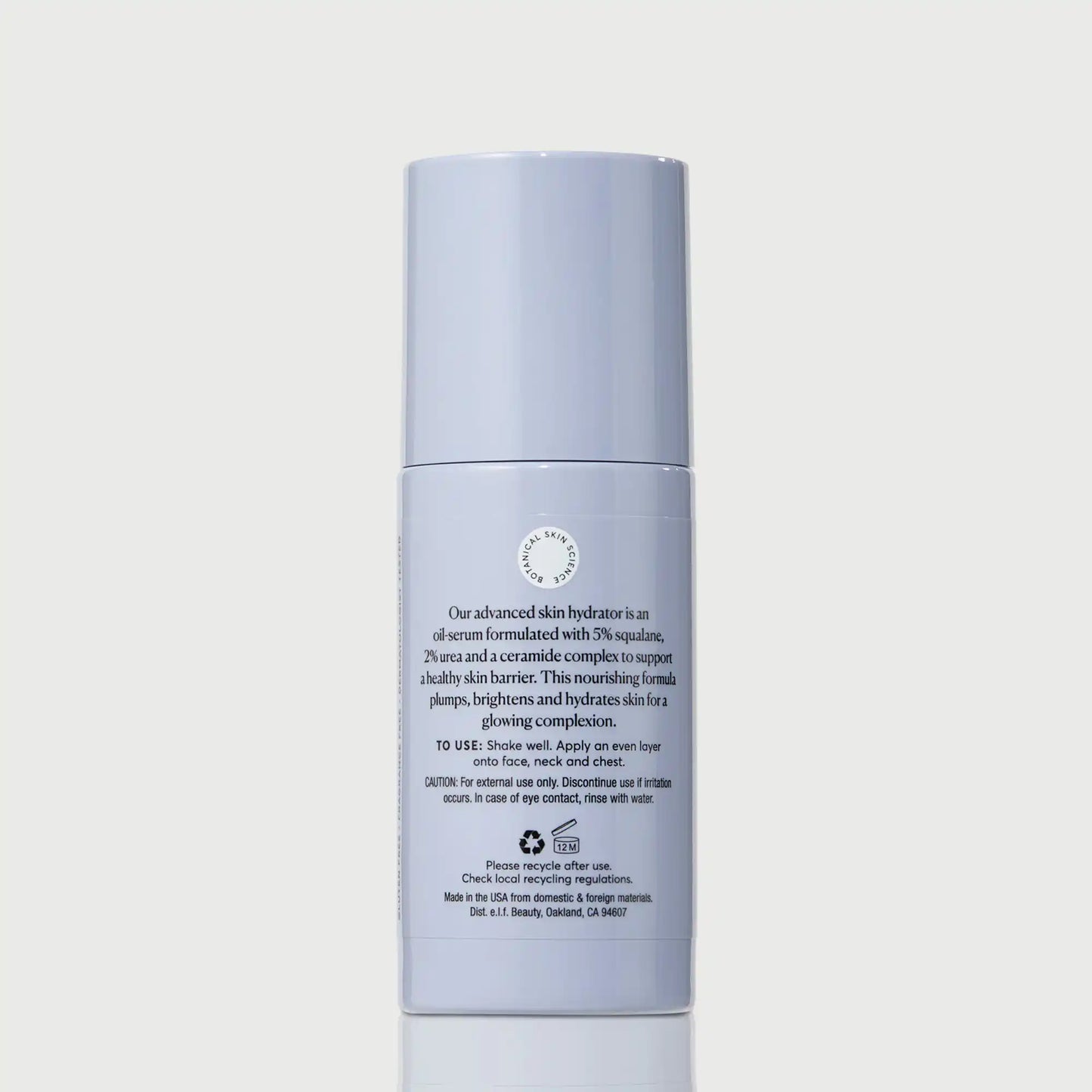 barrier-bounce-serum-k0 NATR-10101_Barrier-Bounce-Serum_back_capon_bonebkgd_b62833f0-ff18-4067-bed4-3ede95f521f5.webp